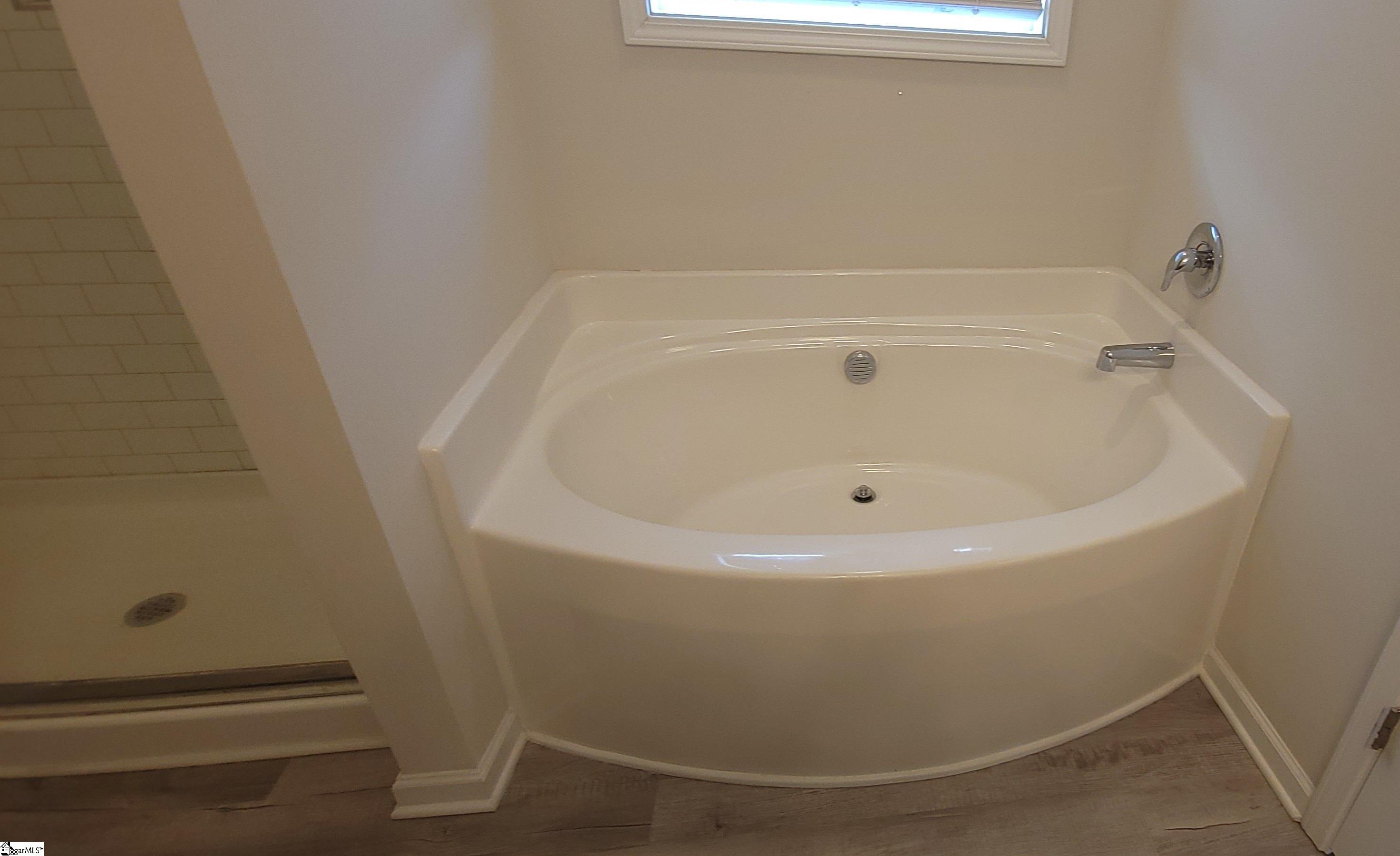 638 Grantleigh Drive Duncan, SC 29334