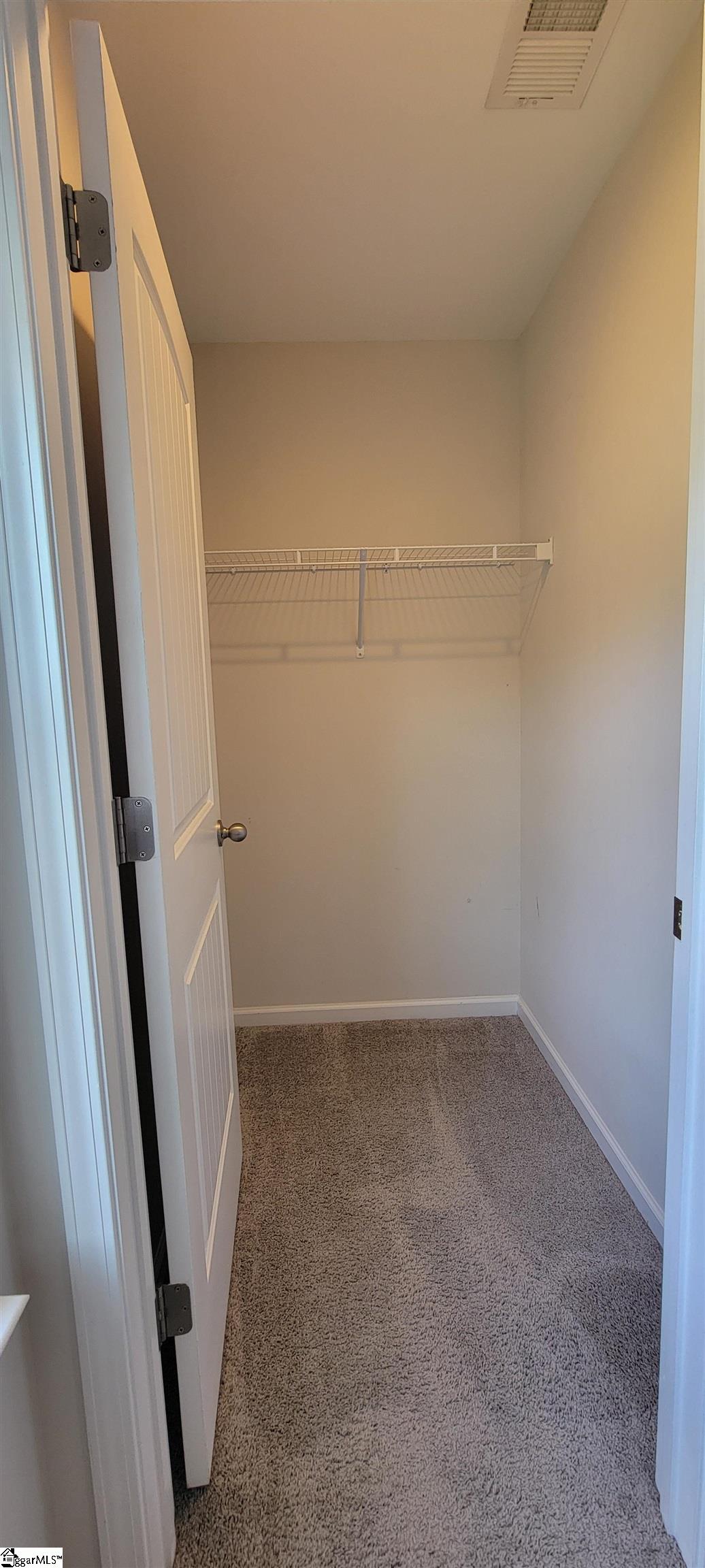 638 Grantleigh Drive Duncan, SC 29334