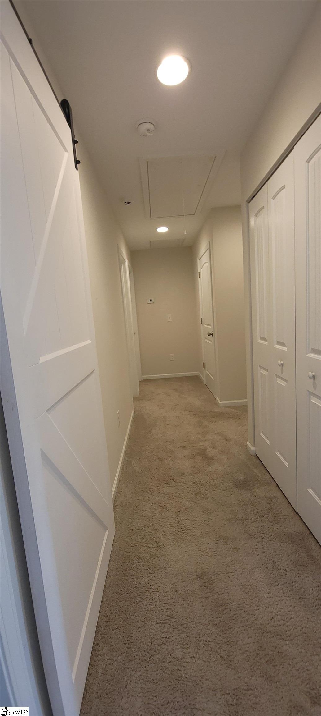 638 Grantleigh Drive Duncan, SC 29334