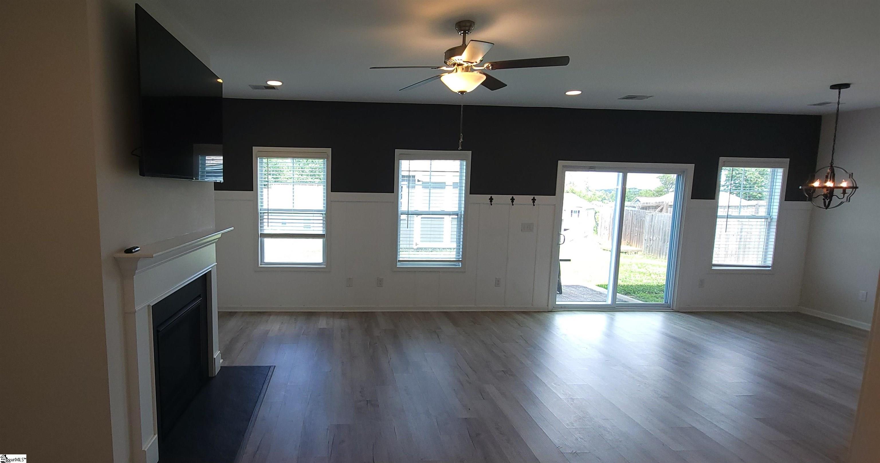 638 Grantleigh Drive Duncan, SC 29334