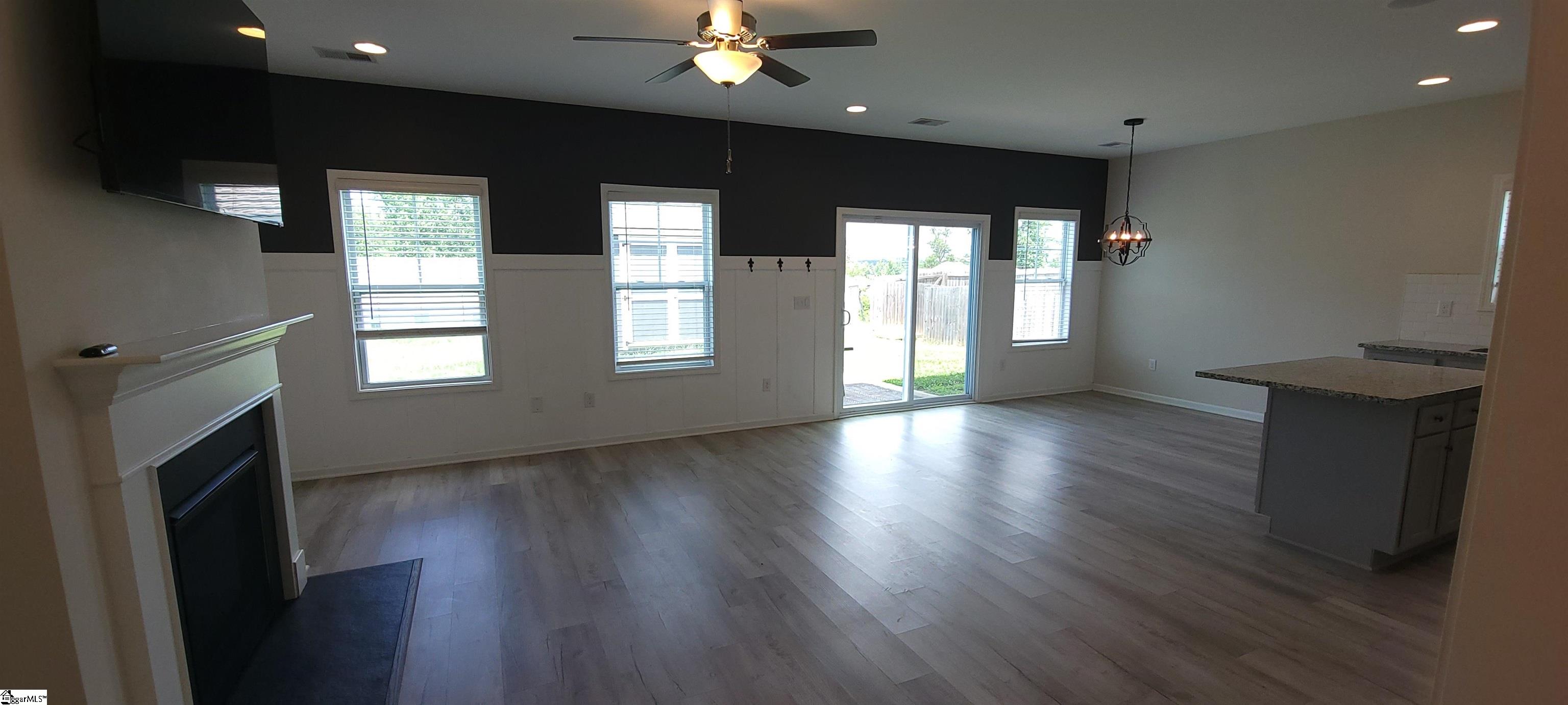 638 Grantleigh Drive Duncan, SC 29334