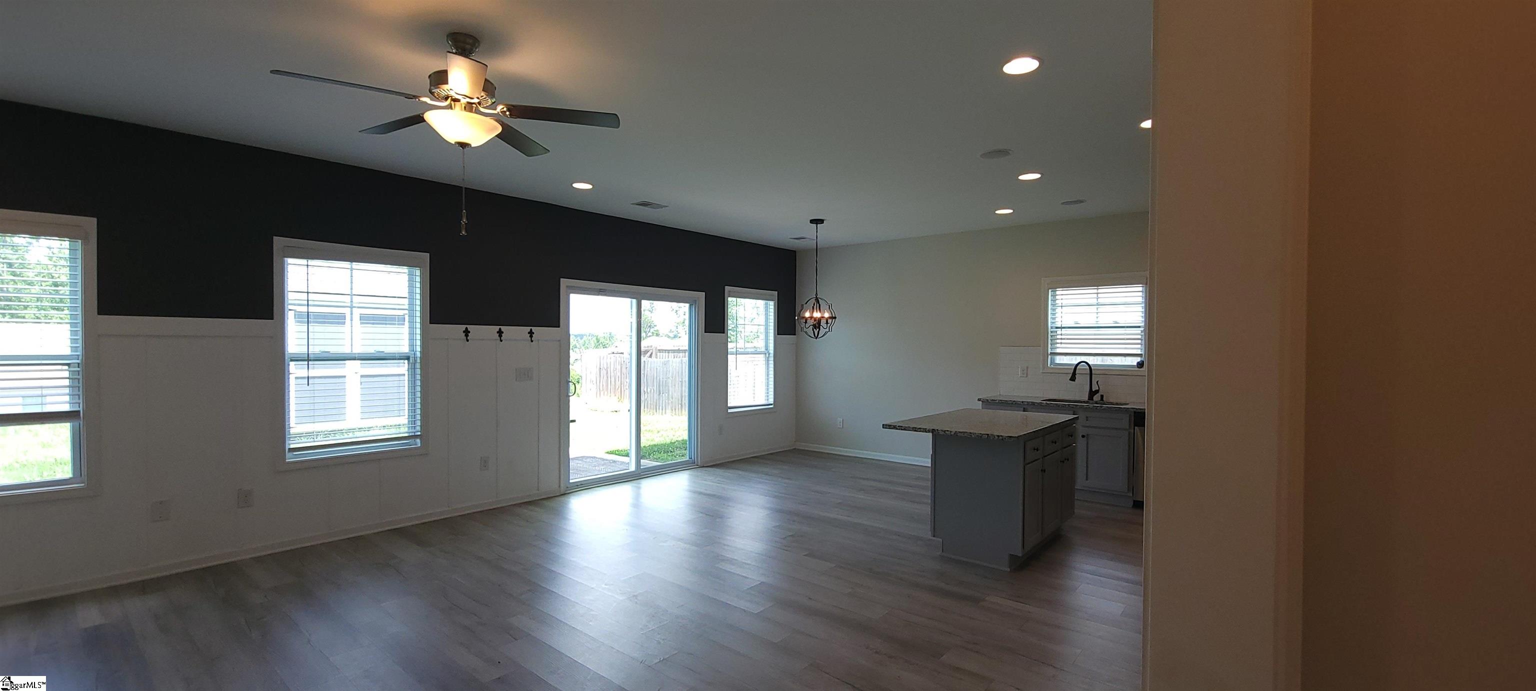 638 Grantleigh Drive Duncan, SC 29334