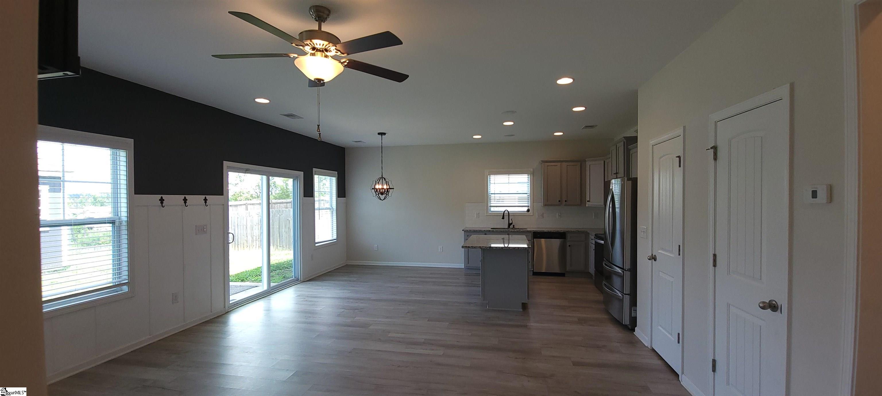 638 Grantleigh Drive Duncan, SC 29334