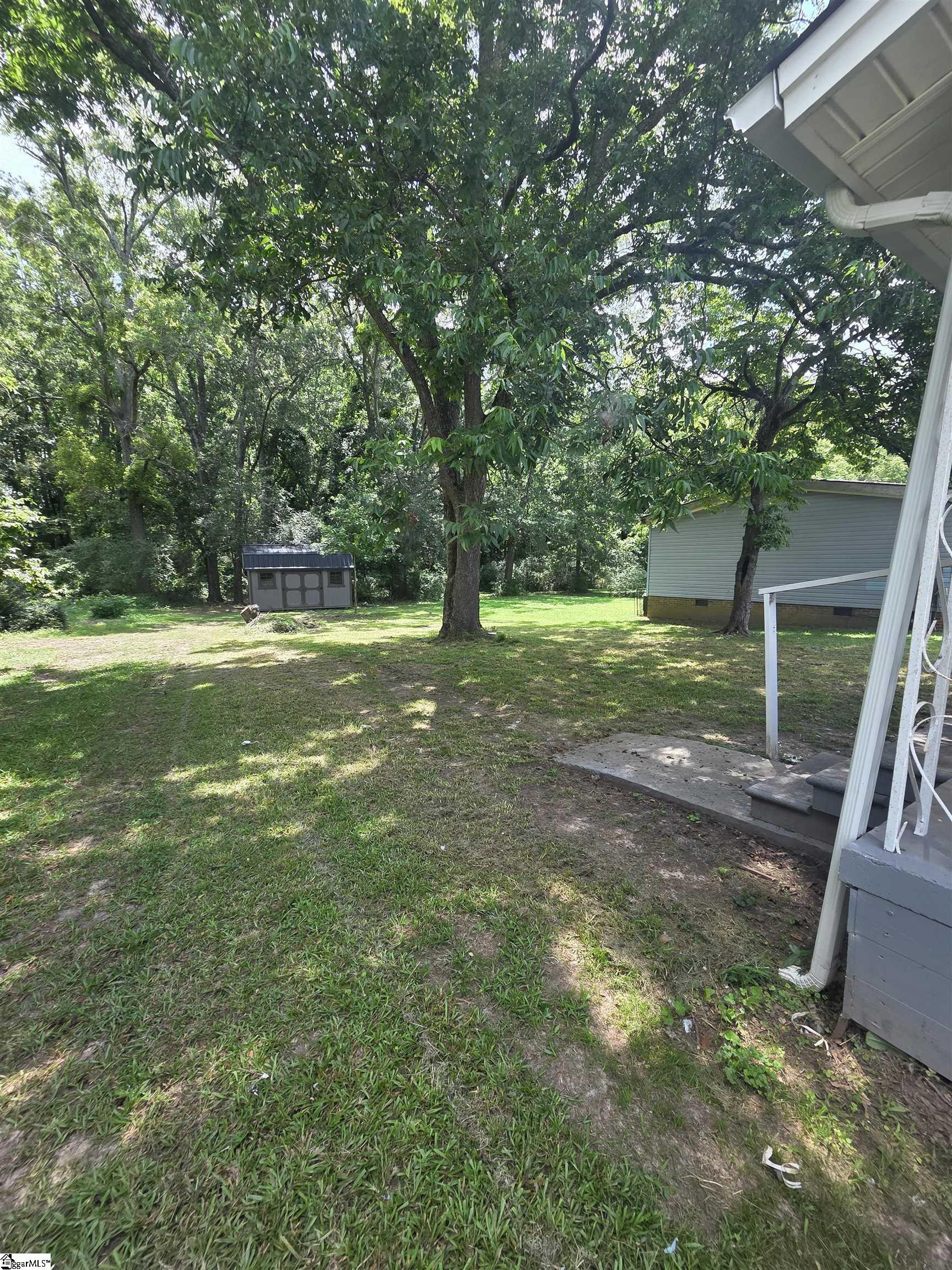 207 Sanders Street Honea Path, SC 29654