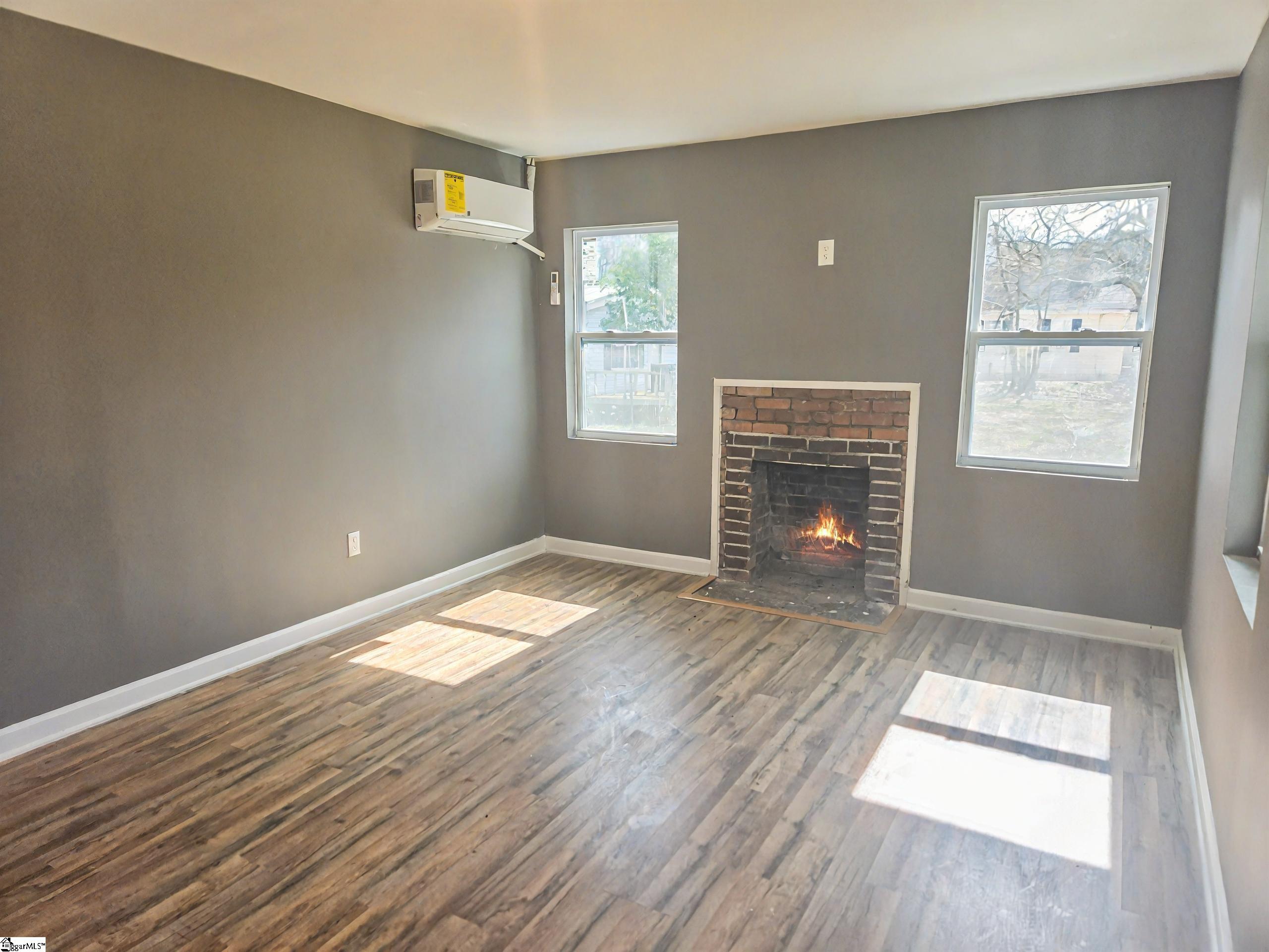 207 Sanders Street Honea Path, SC 29654