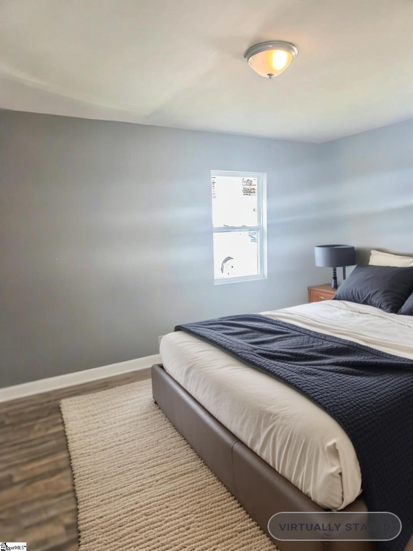 207 Sanders Street Honea Path, SC 29654