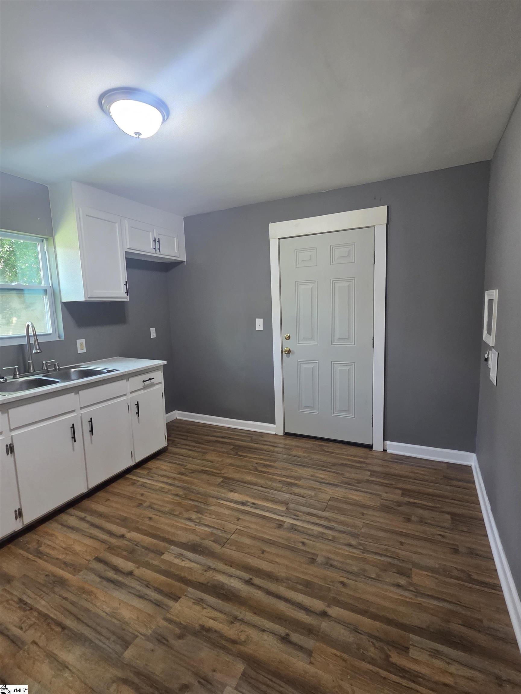 207 Sanders Street Honea Path, SC 29654