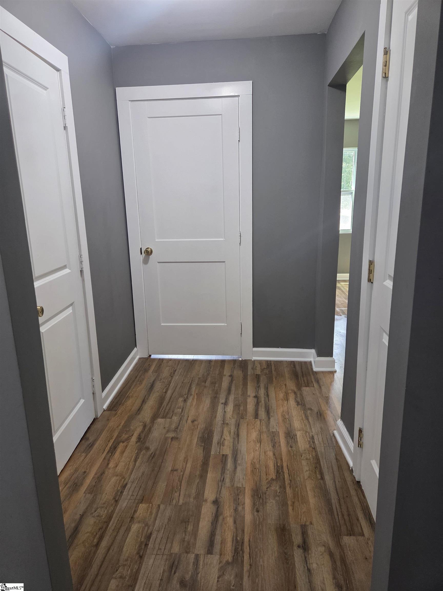 207 Sanders Street Honea Path, SC 29654