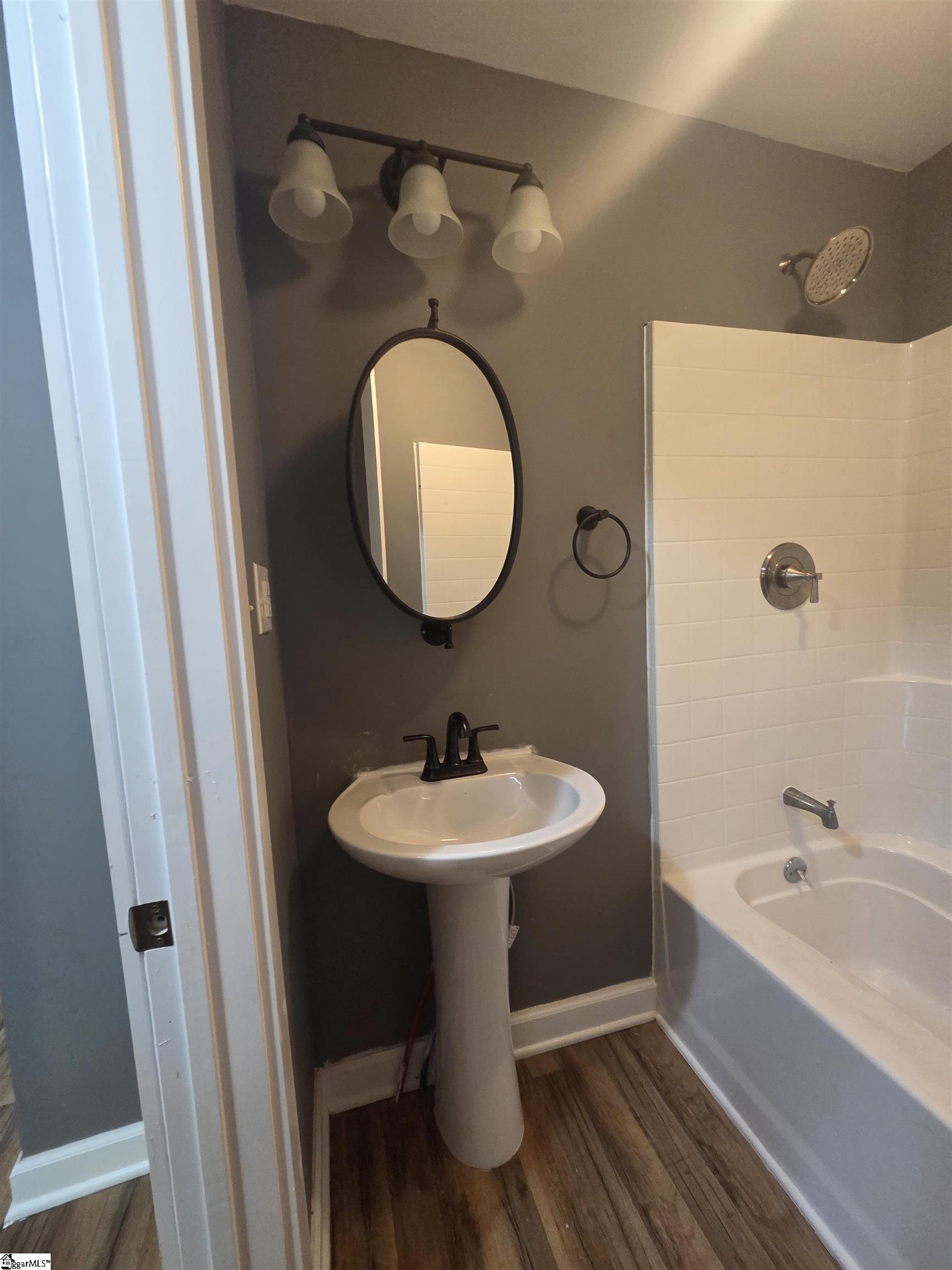 207 Sanders Street Honea Path, SC 29654