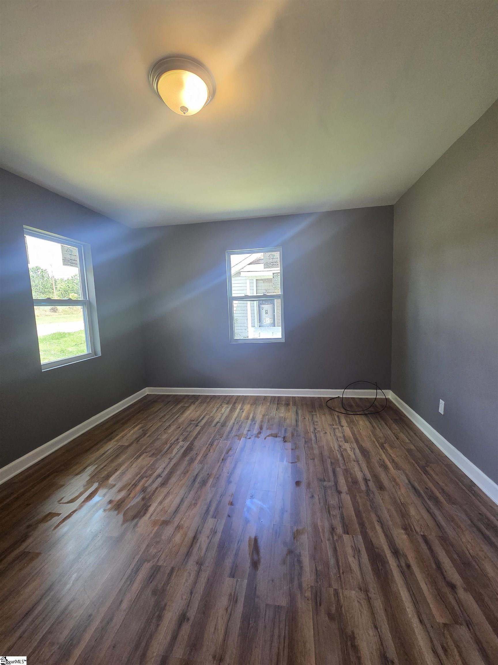 207 Sanders Street Honea Path, SC 29654