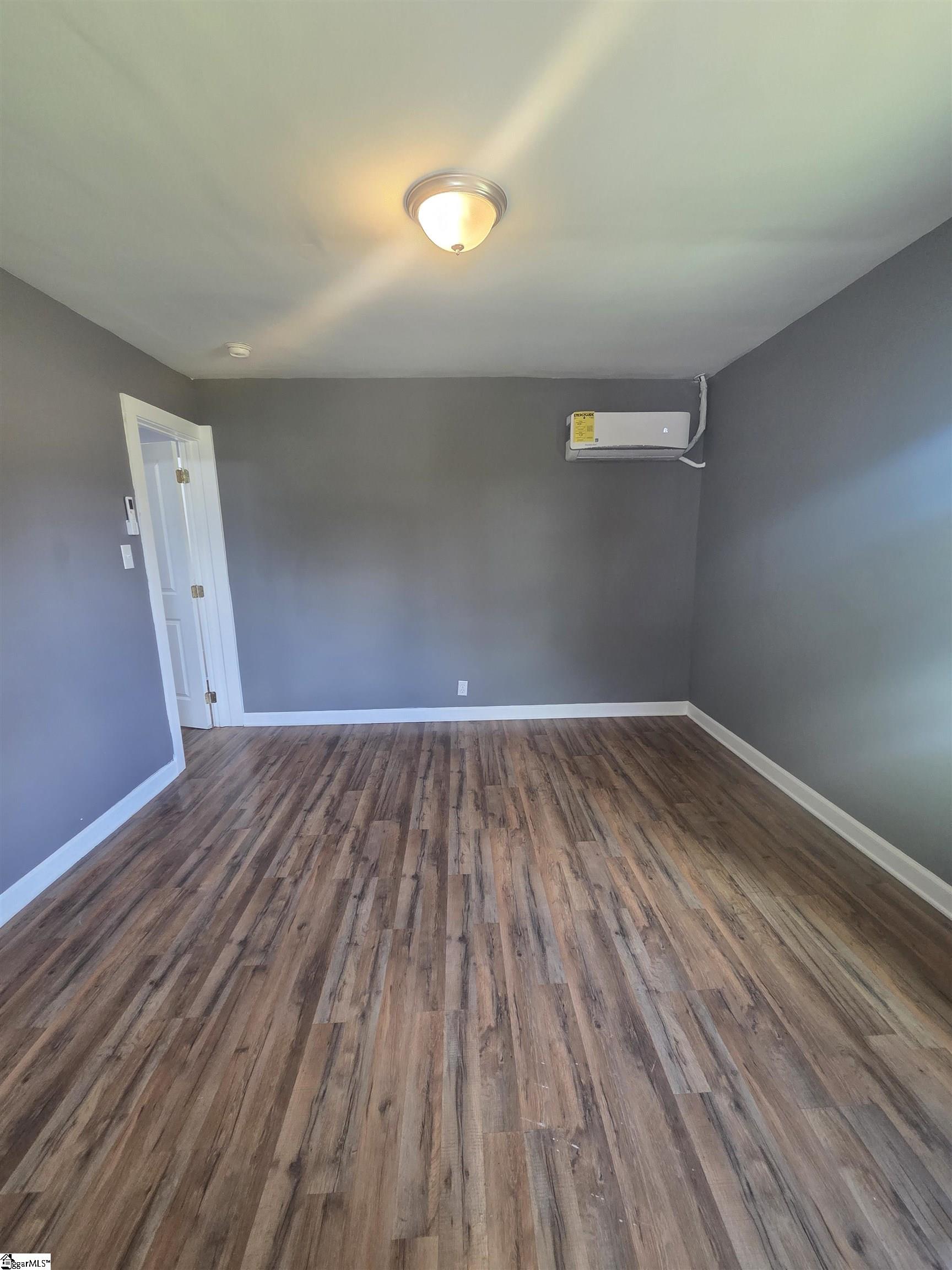 207 Sanders Street Honea Path, SC 29654