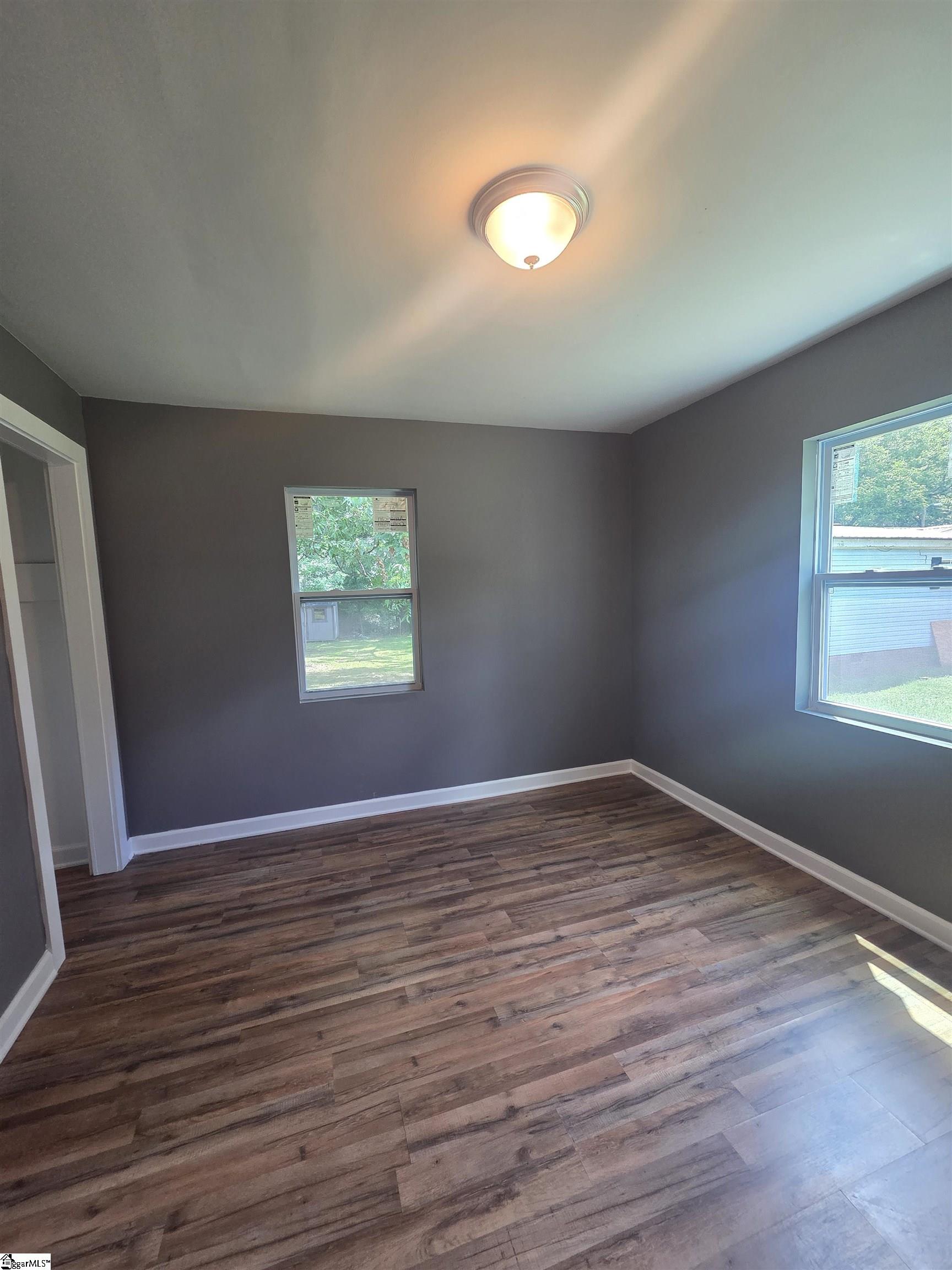 207 Sanders Street Honea Path, SC 29654