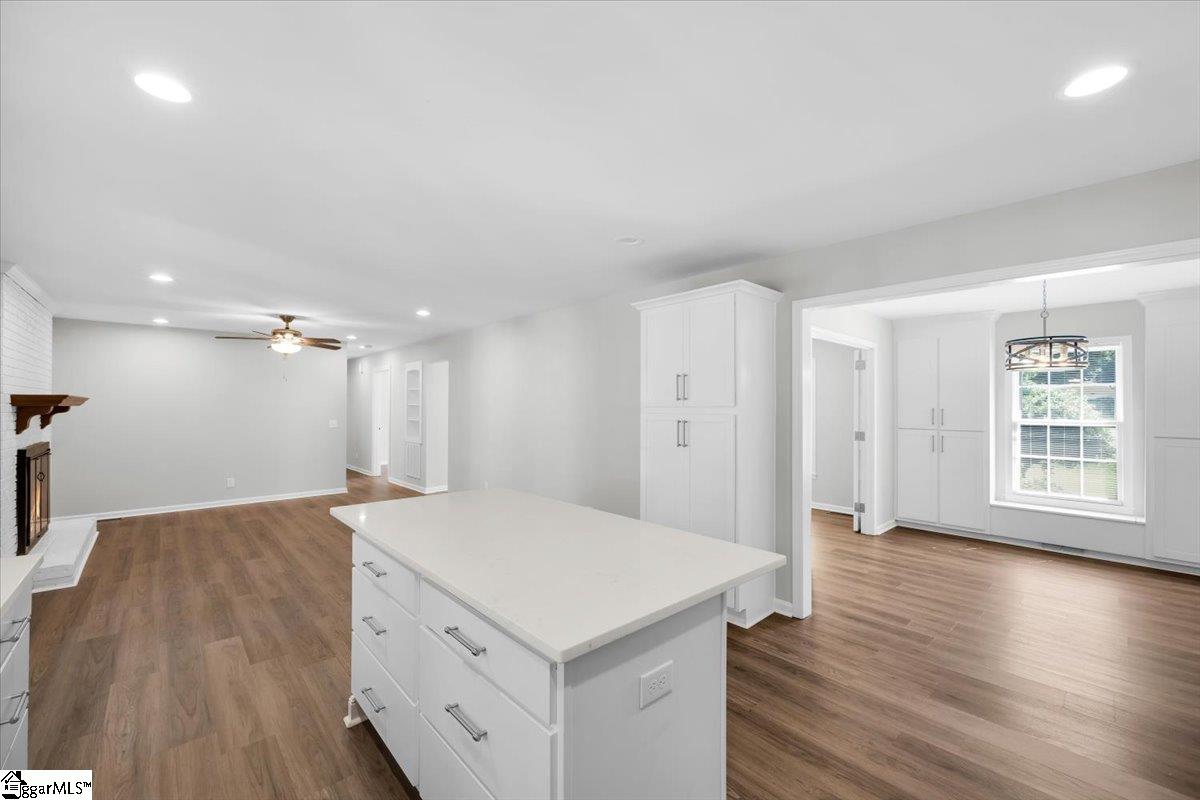 302 Portsmouth Drive Greenville, SC 29617