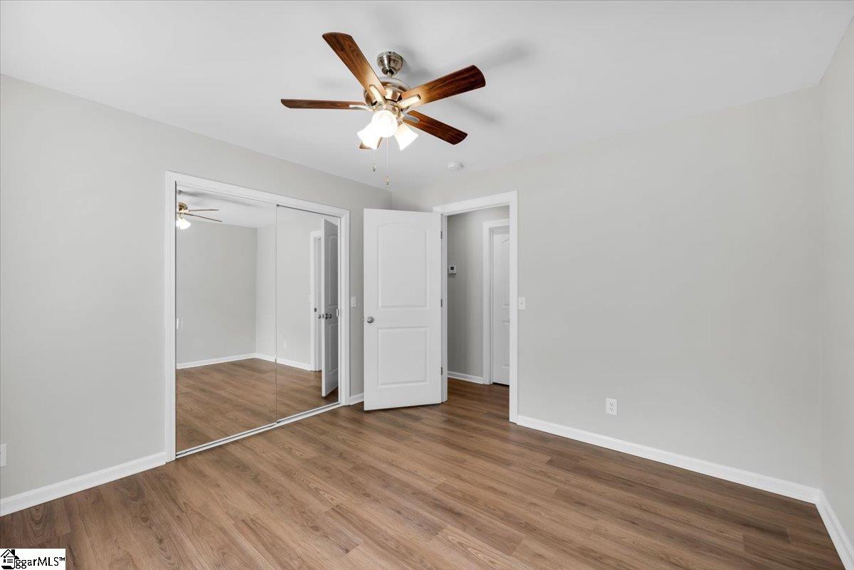 302 Portsmouth Drive Greenville, SC 29617