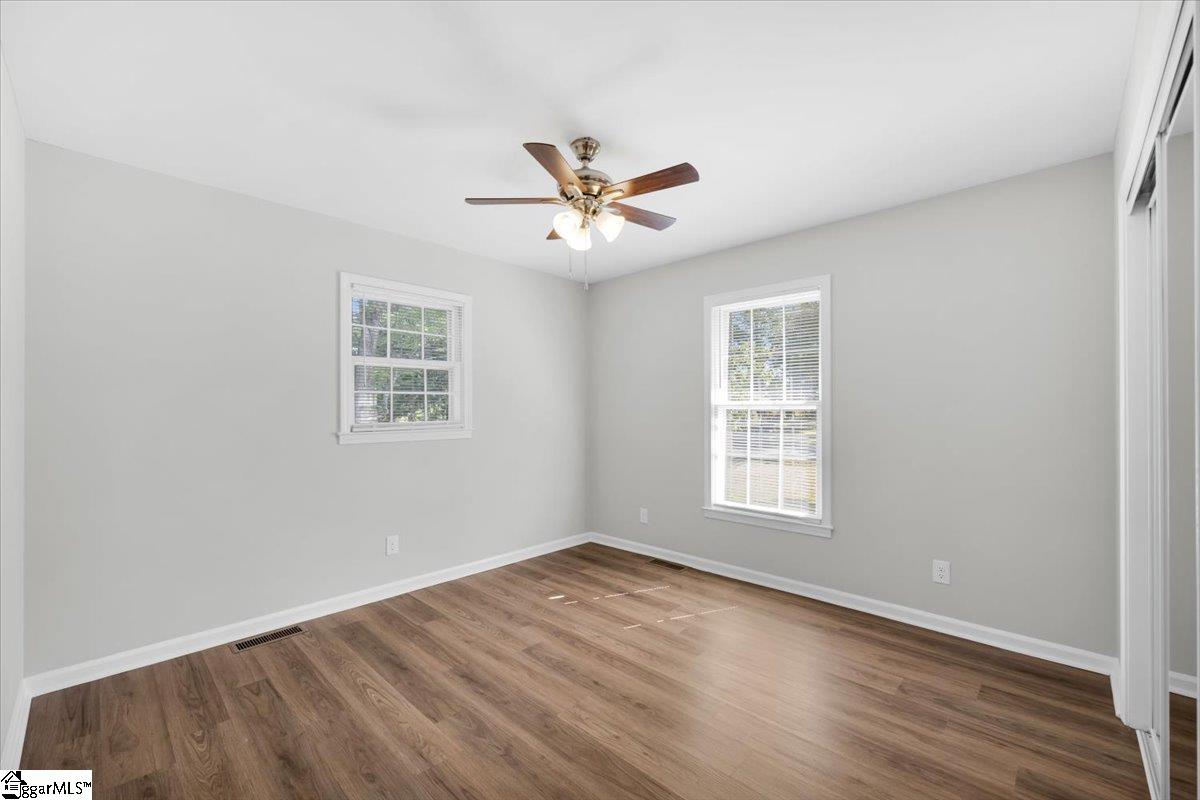 302 Portsmouth Drive Greenville, SC 29617