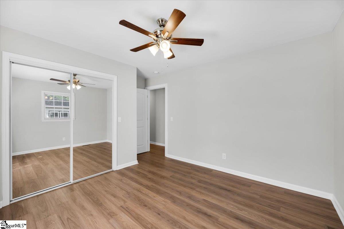 302 Portsmouth Drive Greenville, SC 29617