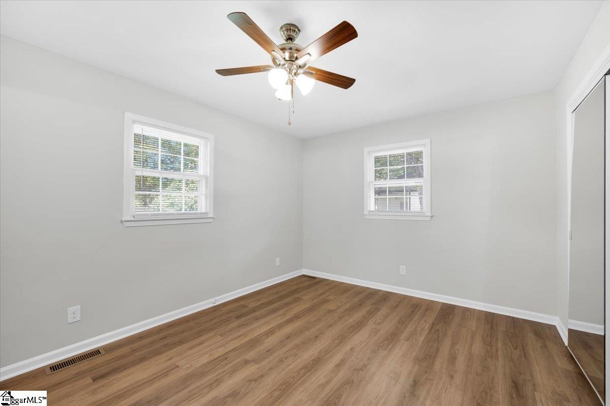 302 Portsmouth Drive Greenville, SC 29617