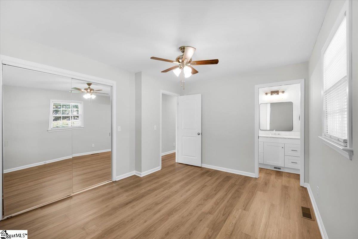 302 Portsmouth Drive Greenville, SC 29617