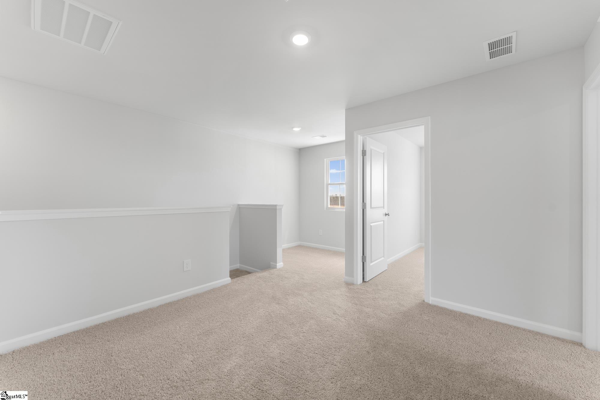 2385 Mill Loop UNIT Lot 34 Spartanburg, SC 29301