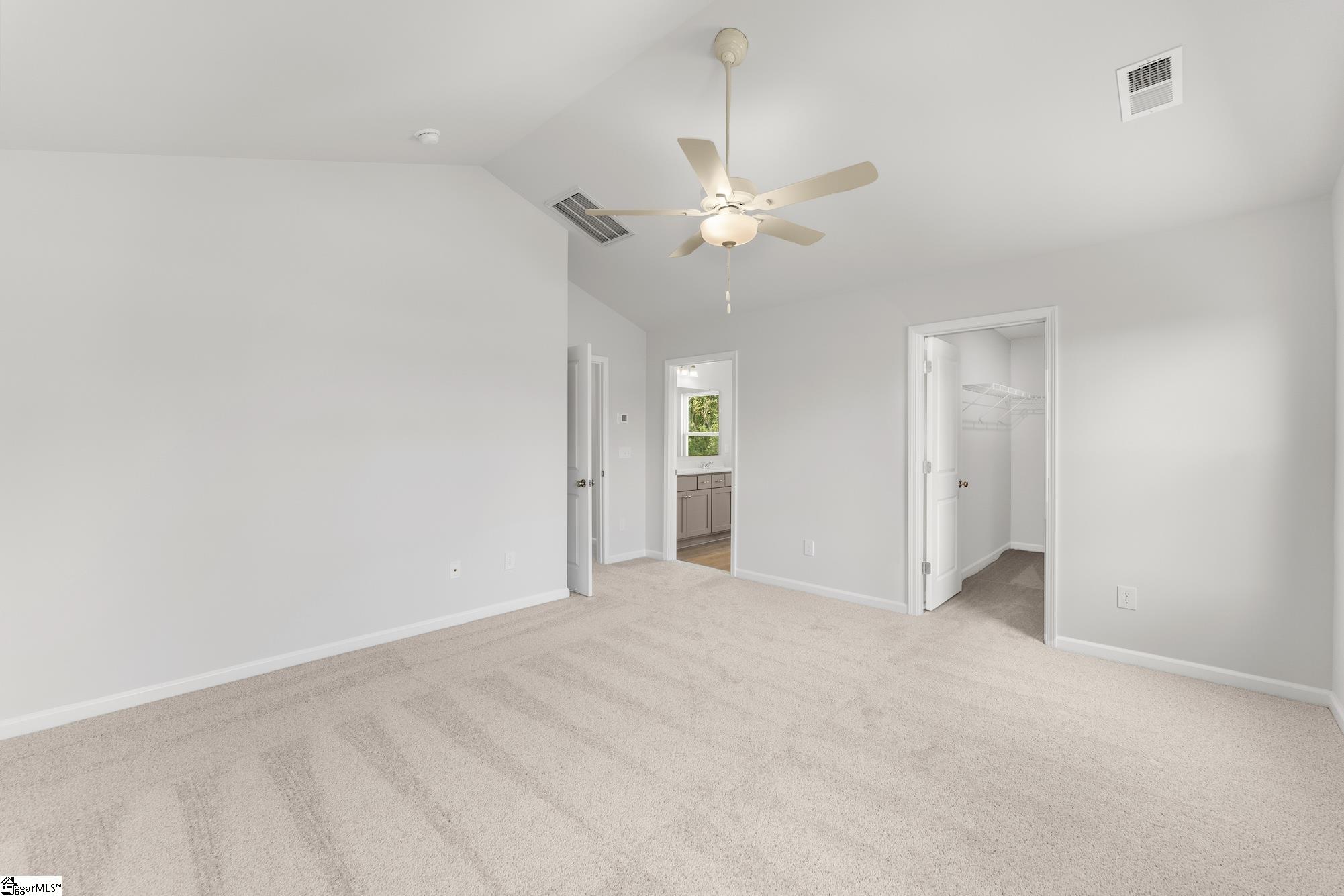 2385 Mill Loop UNIT Lot 34 Spartanburg, SC 29301