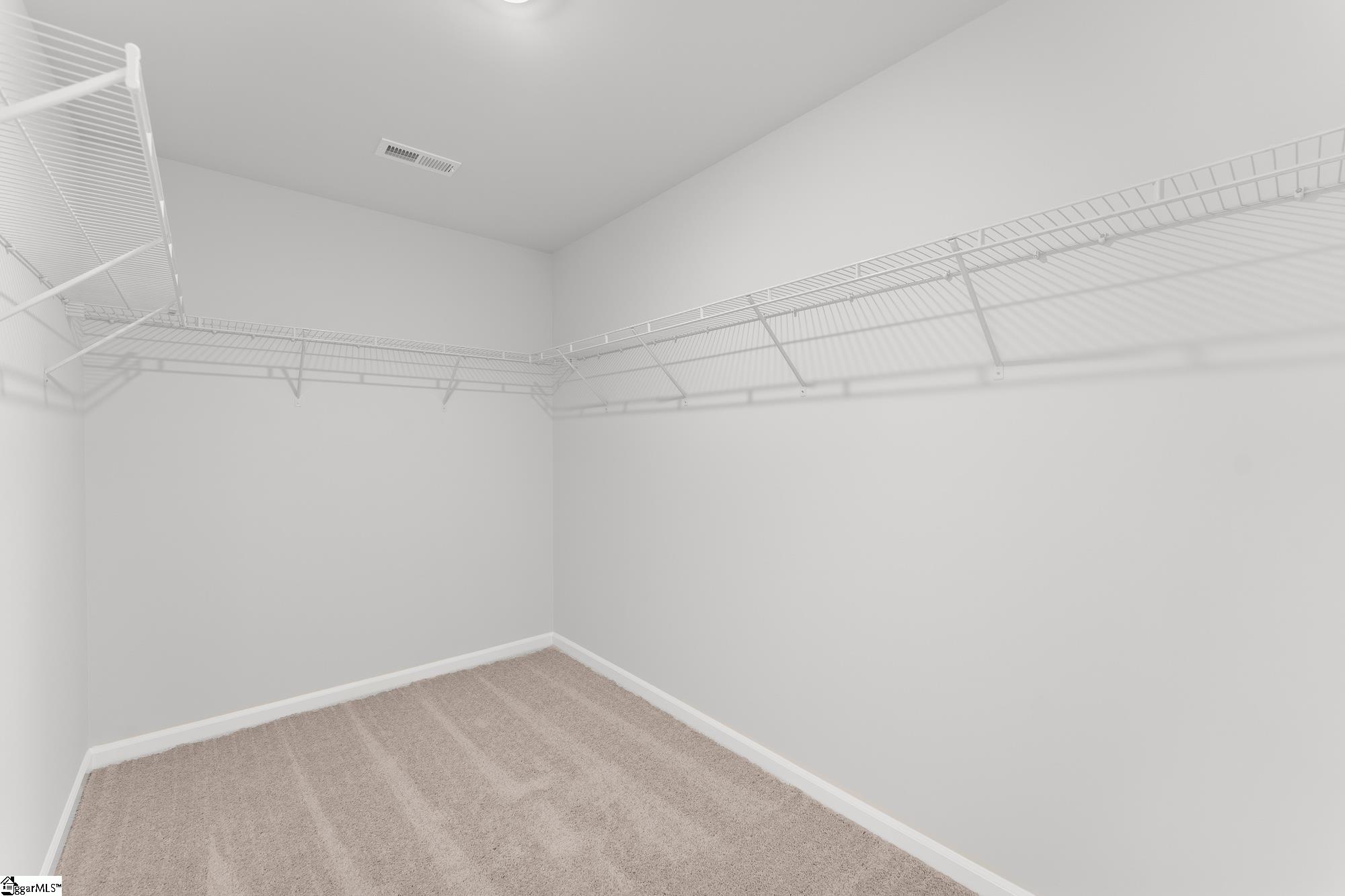 2385 Mill Loop UNIT Lot 34 Spartanburg, SC 29301