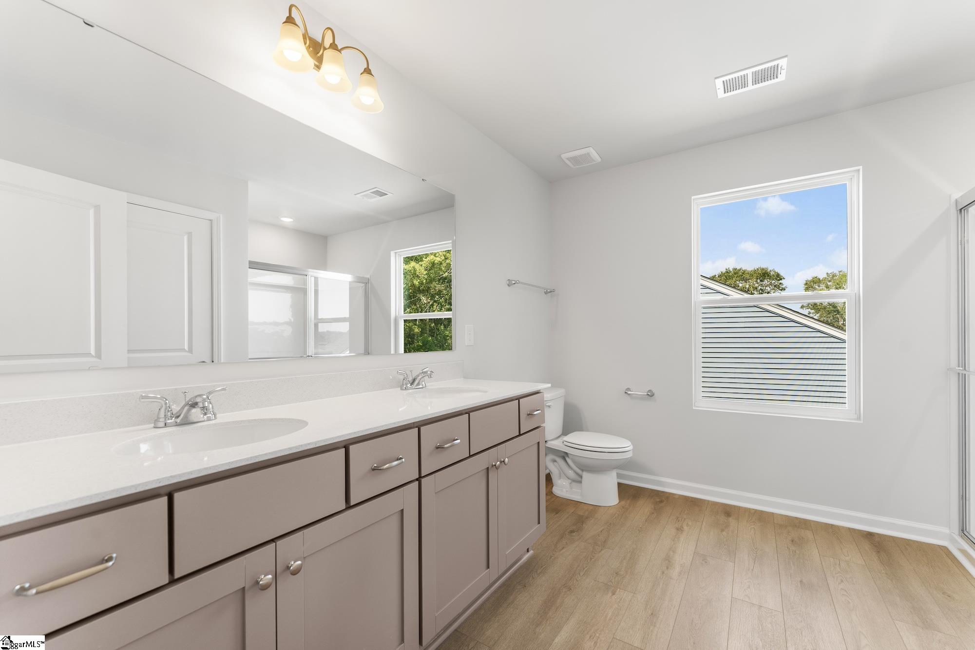 2385 Mill Loop UNIT Lot 34 Spartanburg, SC 29301
