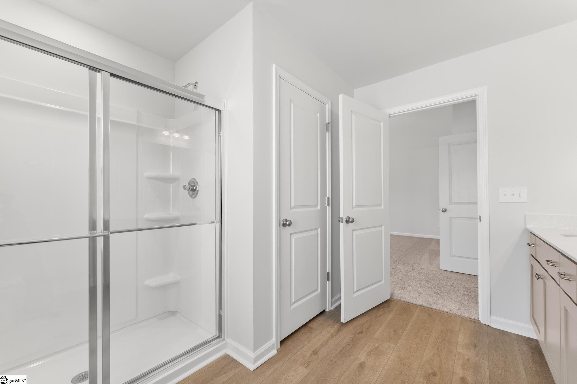 2385 Mill Loop UNIT Lot 34 Spartanburg, SC 29301