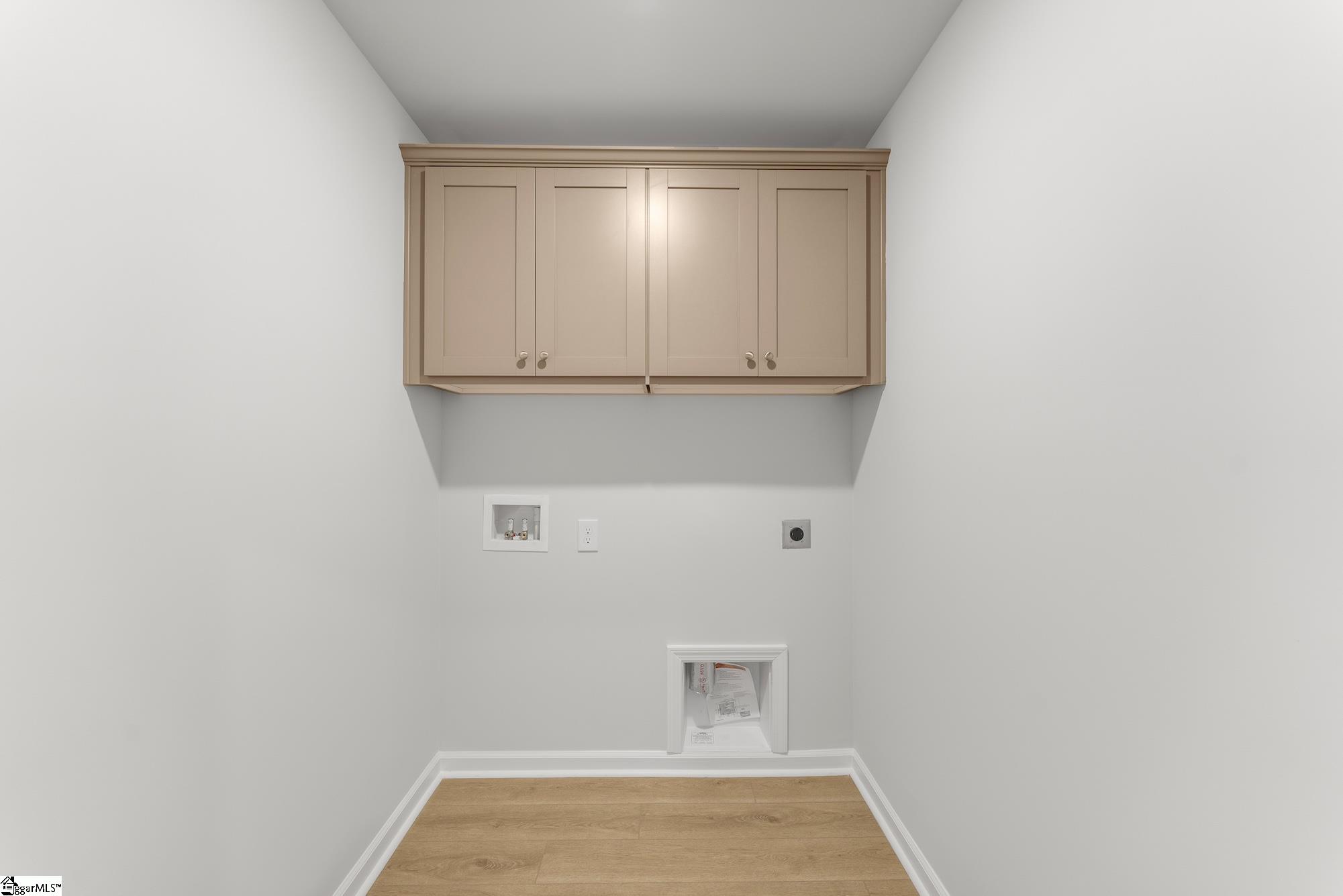 2385 Mill Loop UNIT Lot 34 Spartanburg, SC 29301