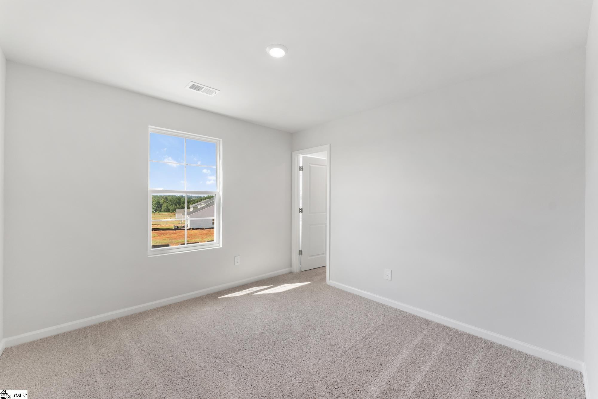 2385 Mill Loop UNIT Lot 34 Spartanburg, SC 29301