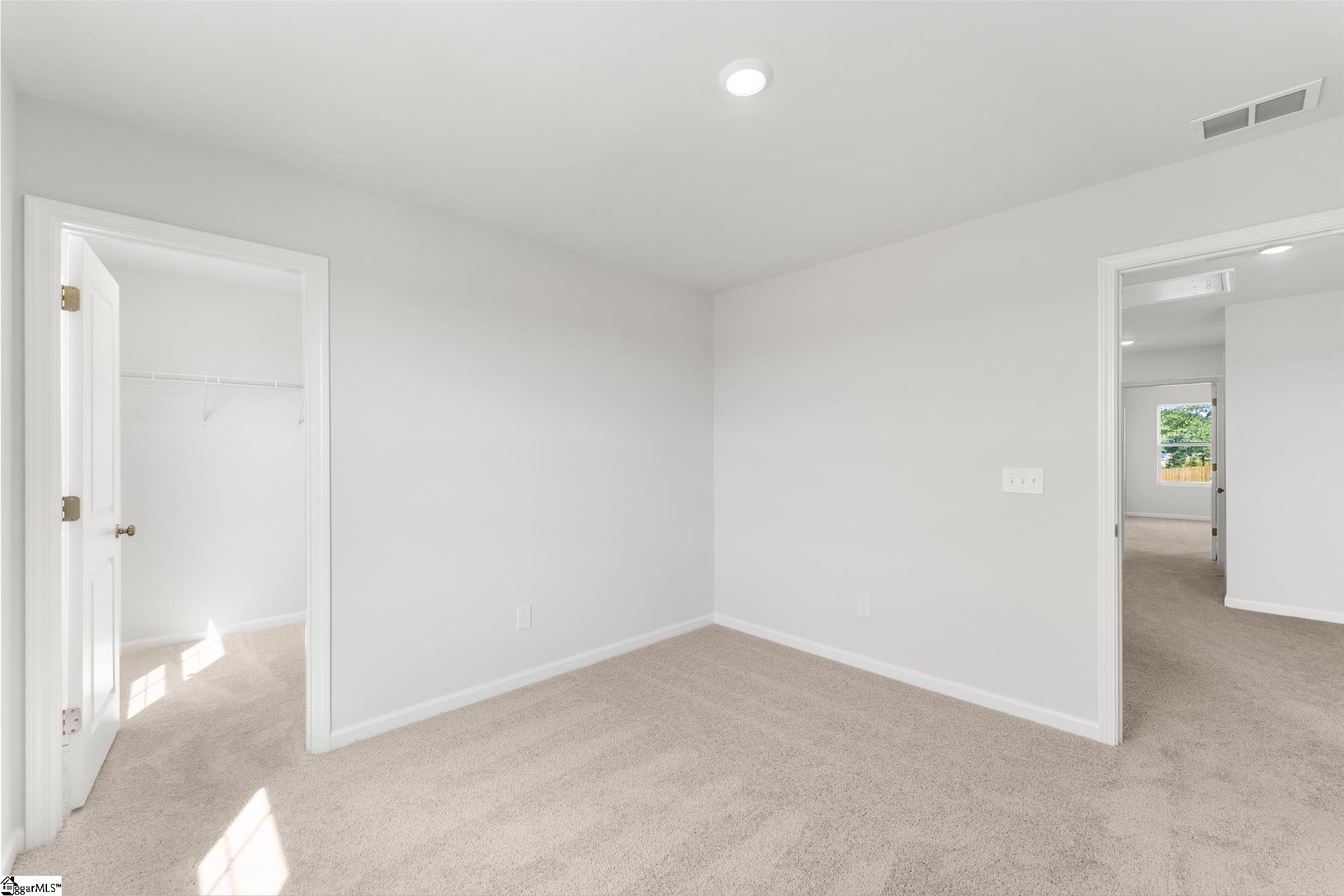 2385 Mill Loop UNIT Lot 34 Spartanburg, SC 29301