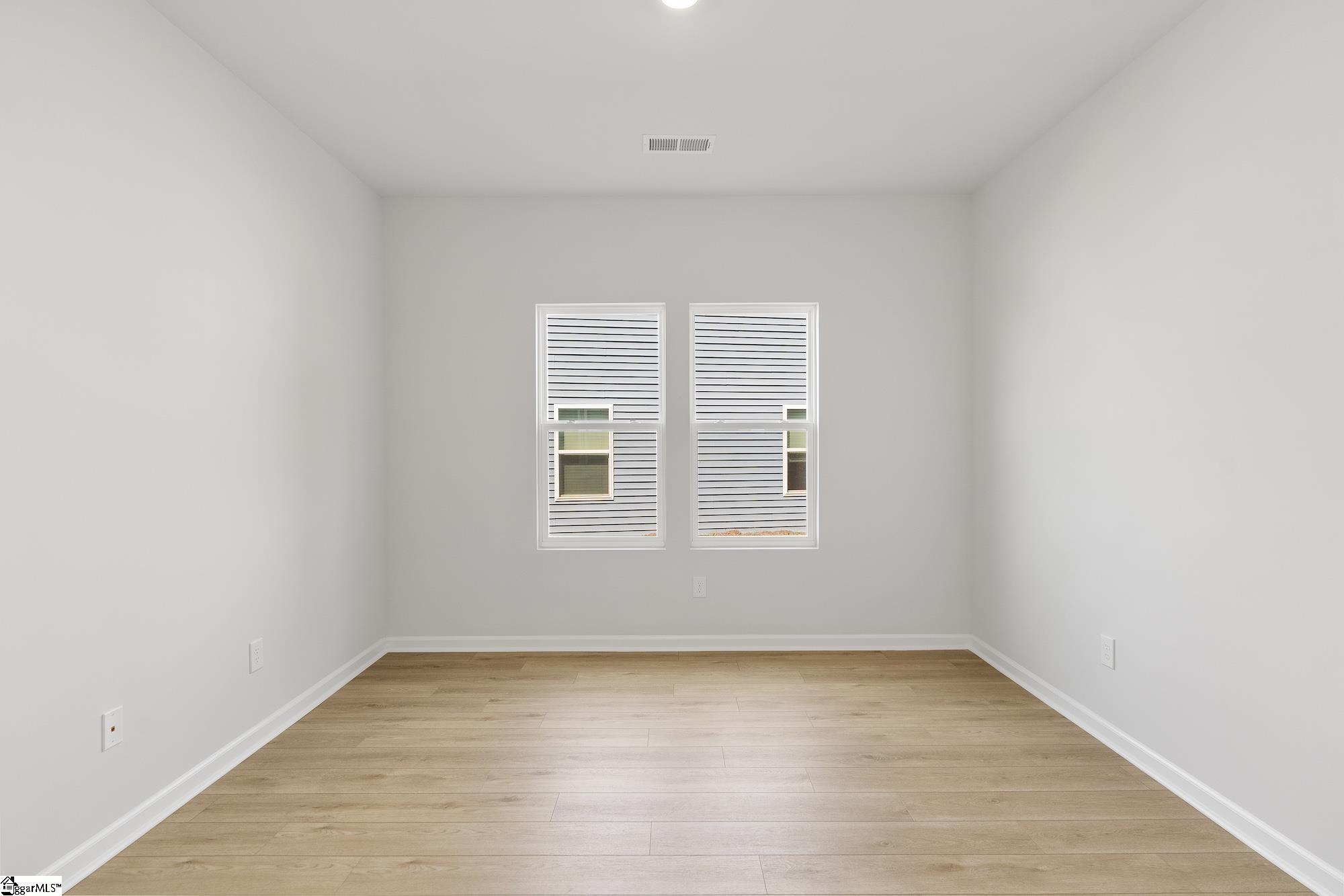 2385 Mill Loop UNIT Lot 34 Spartanburg, SC 29301
