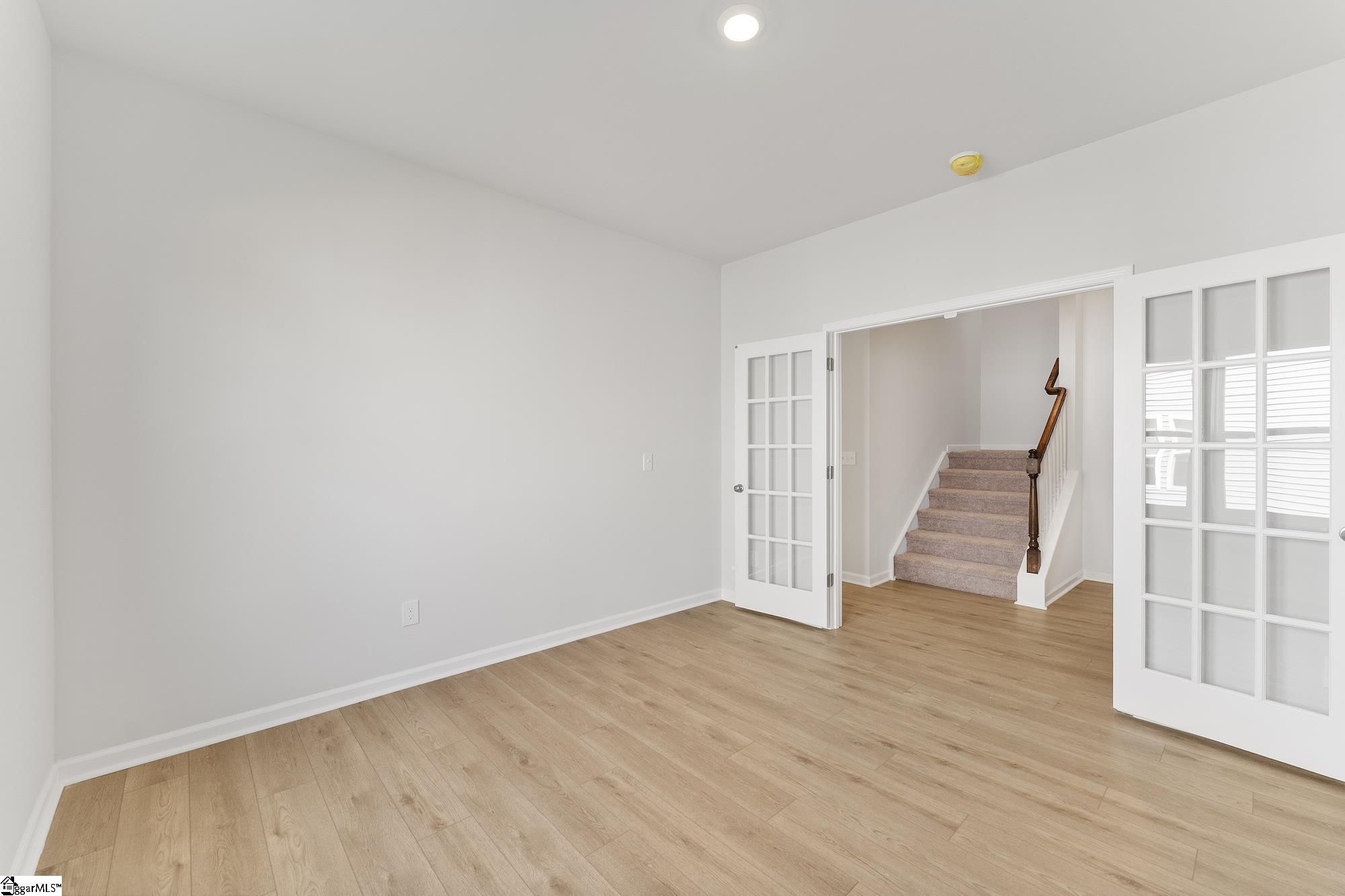 2385 Mill Loop UNIT Lot 34 Spartanburg, SC 29301