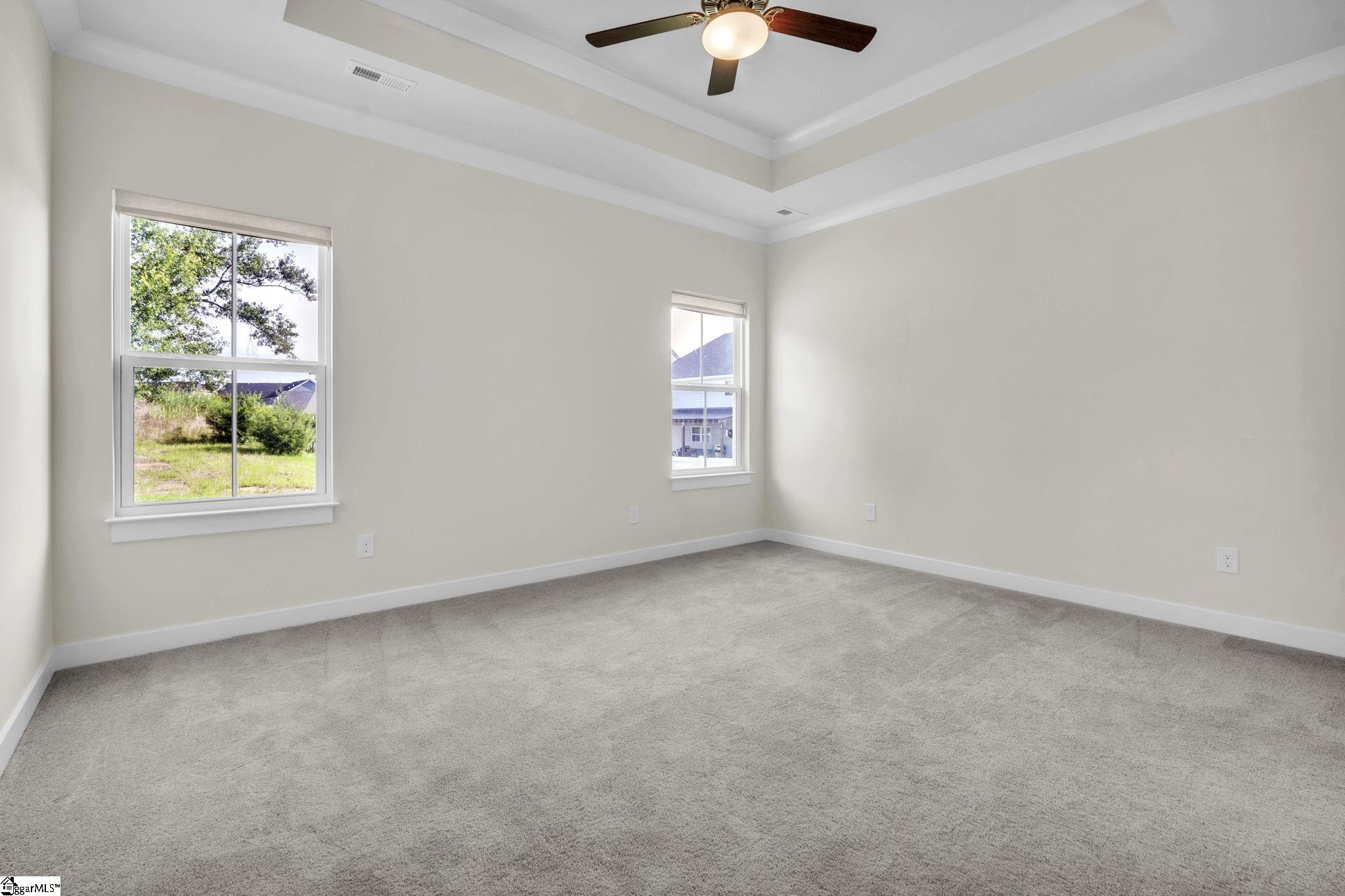 4 Inka Court Greenville, SC 29607