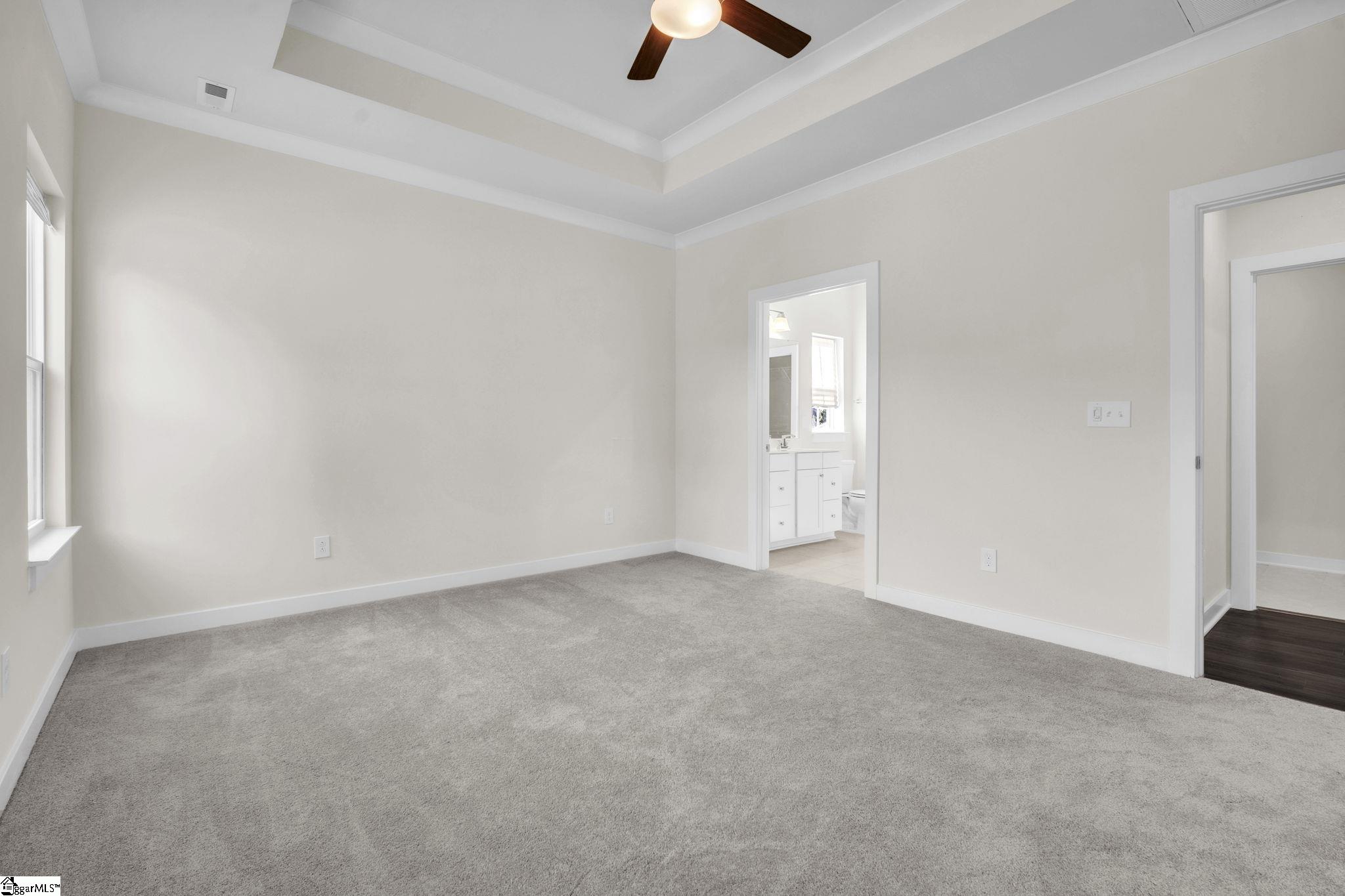 4 Inka Court Greenville, SC 29607