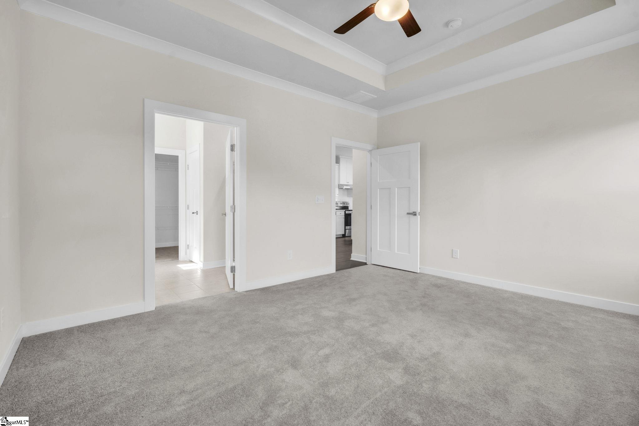4 Inka Court Greenville, SC 29607