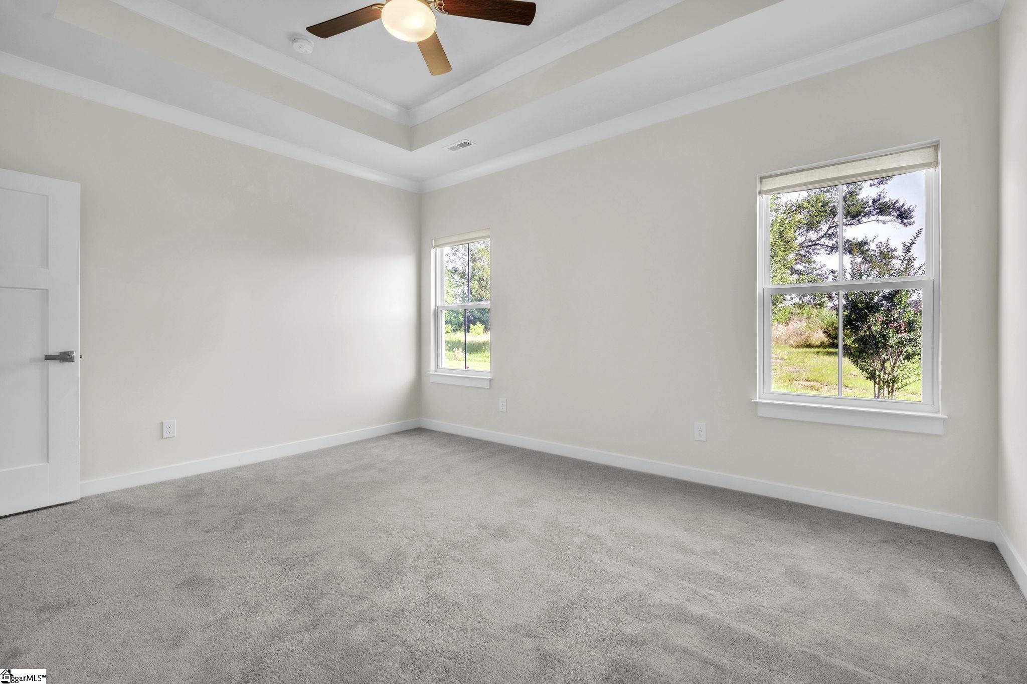 4 Inka Court Greenville, SC 29607