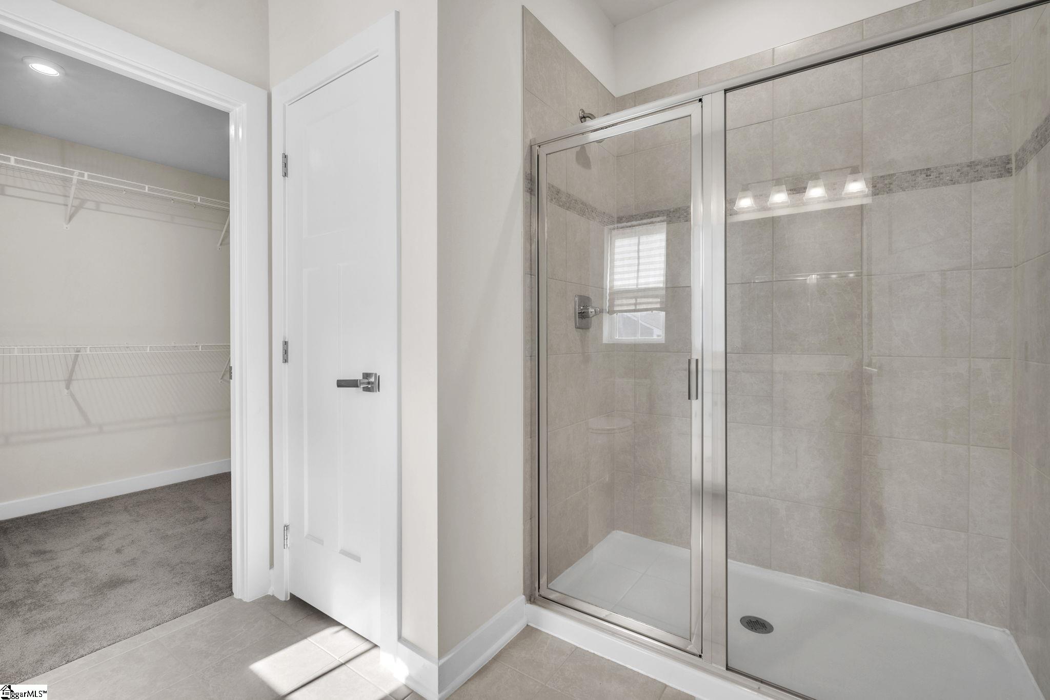 4 Inka Court Greenville, SC 29607