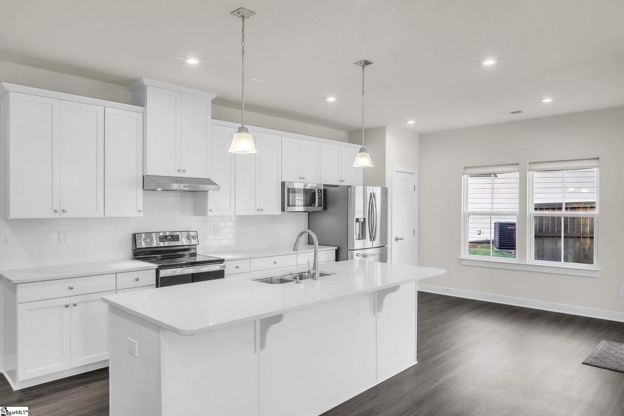 4 Inka Court Greenville, SC 29607