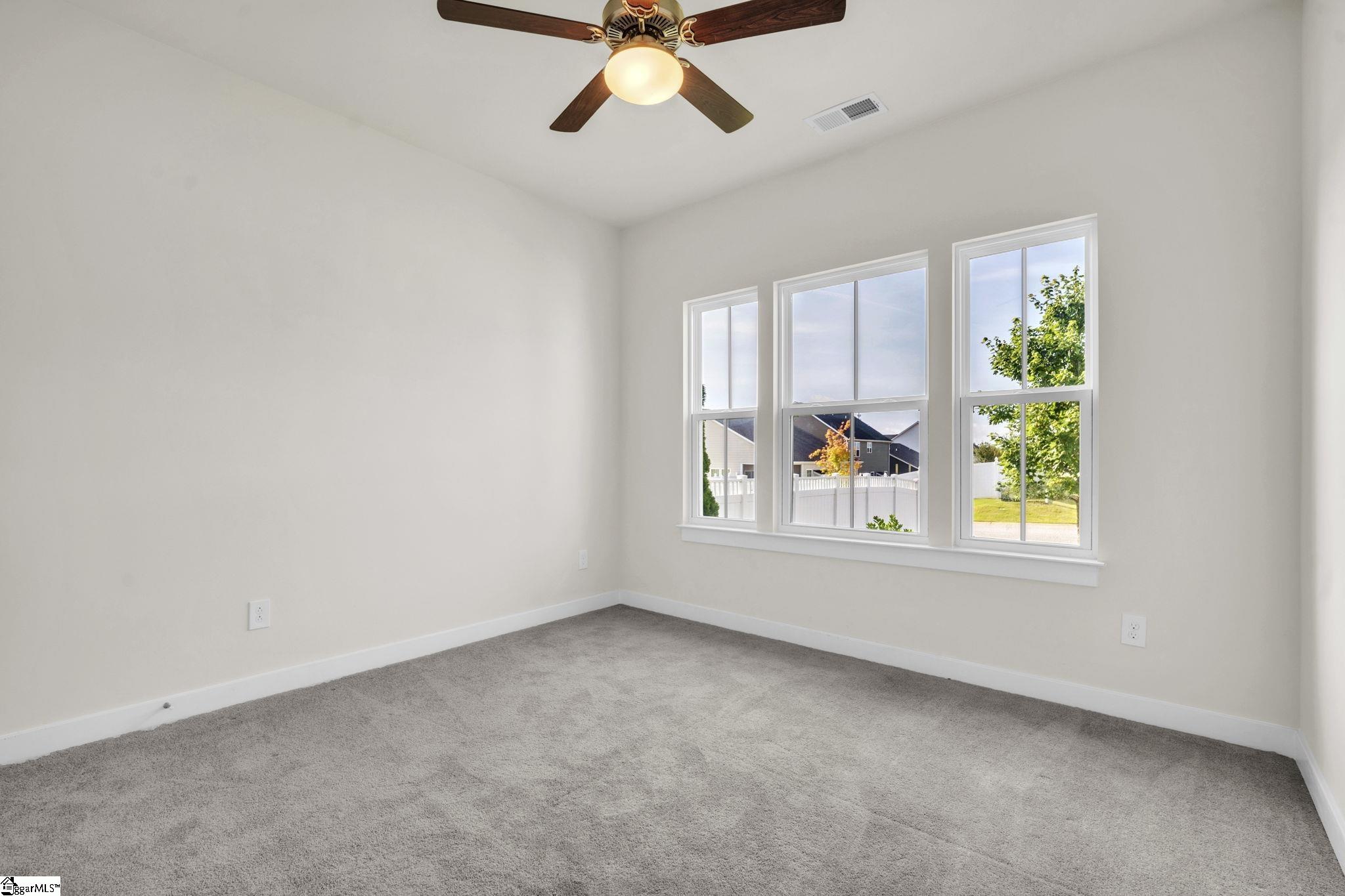 4 Inka Court Greenville, SC 29607