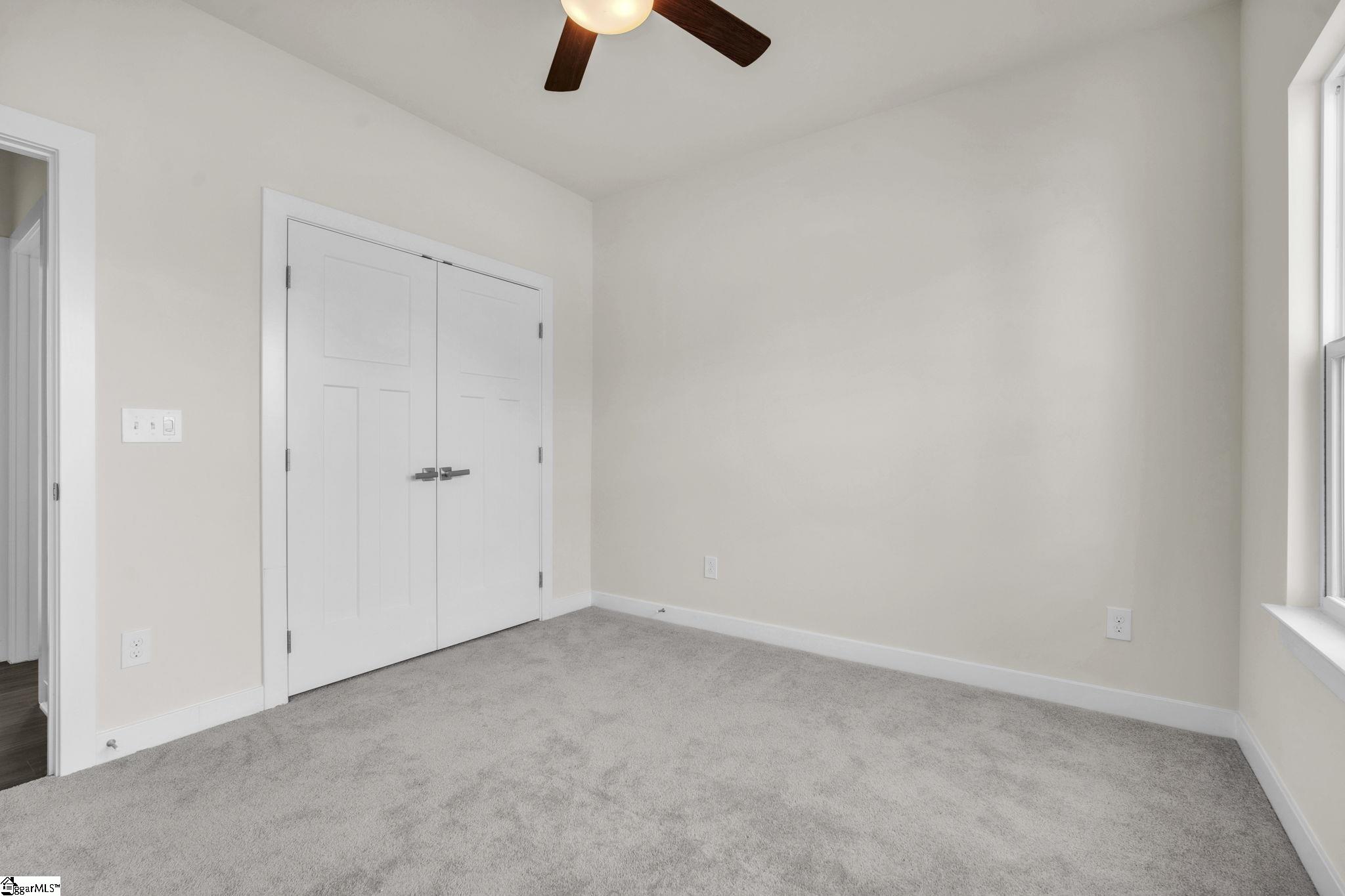 4 Inka Court Greenville, SC 29607