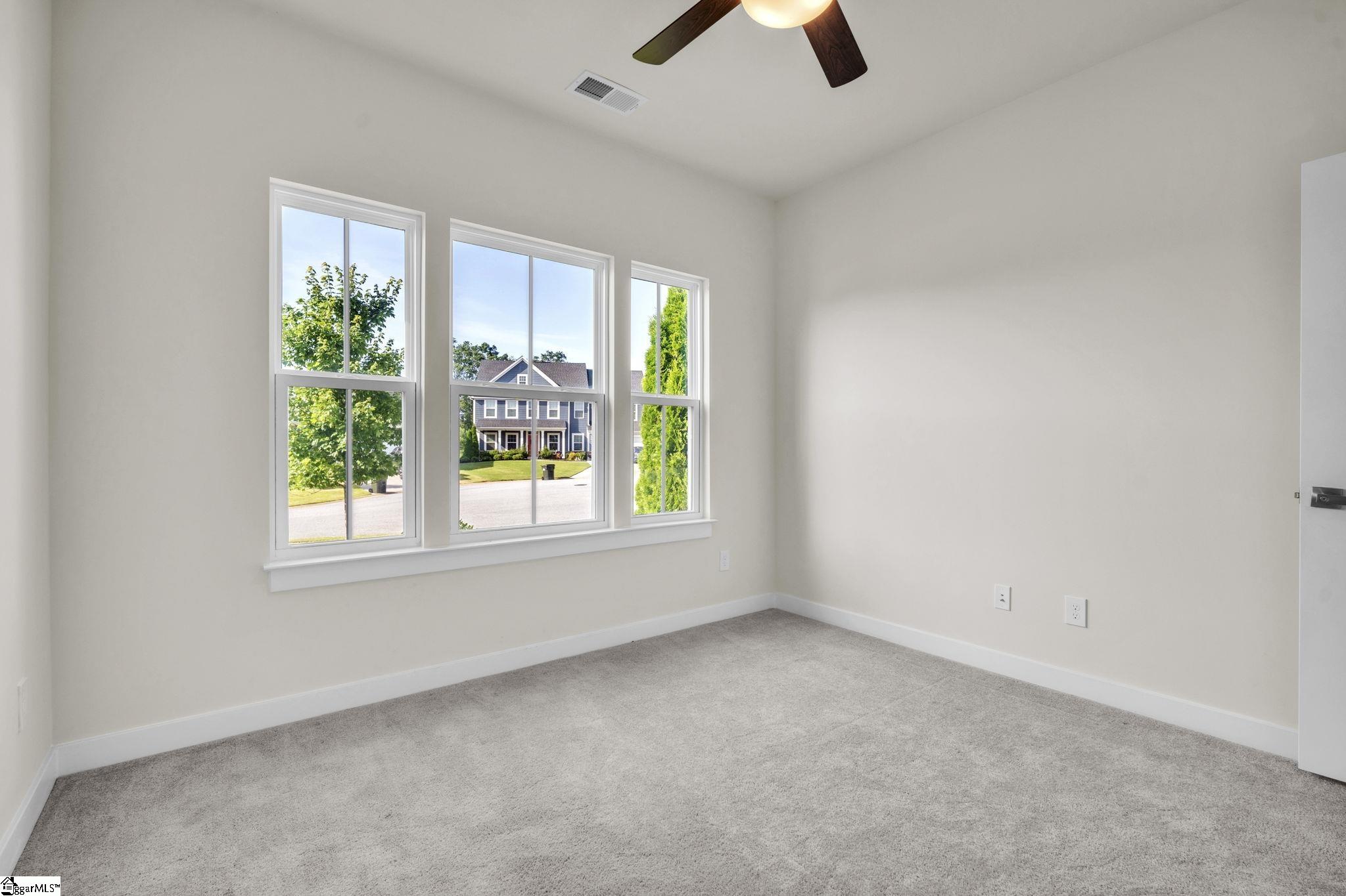 4 Inka Court Greenville, SC 29607
