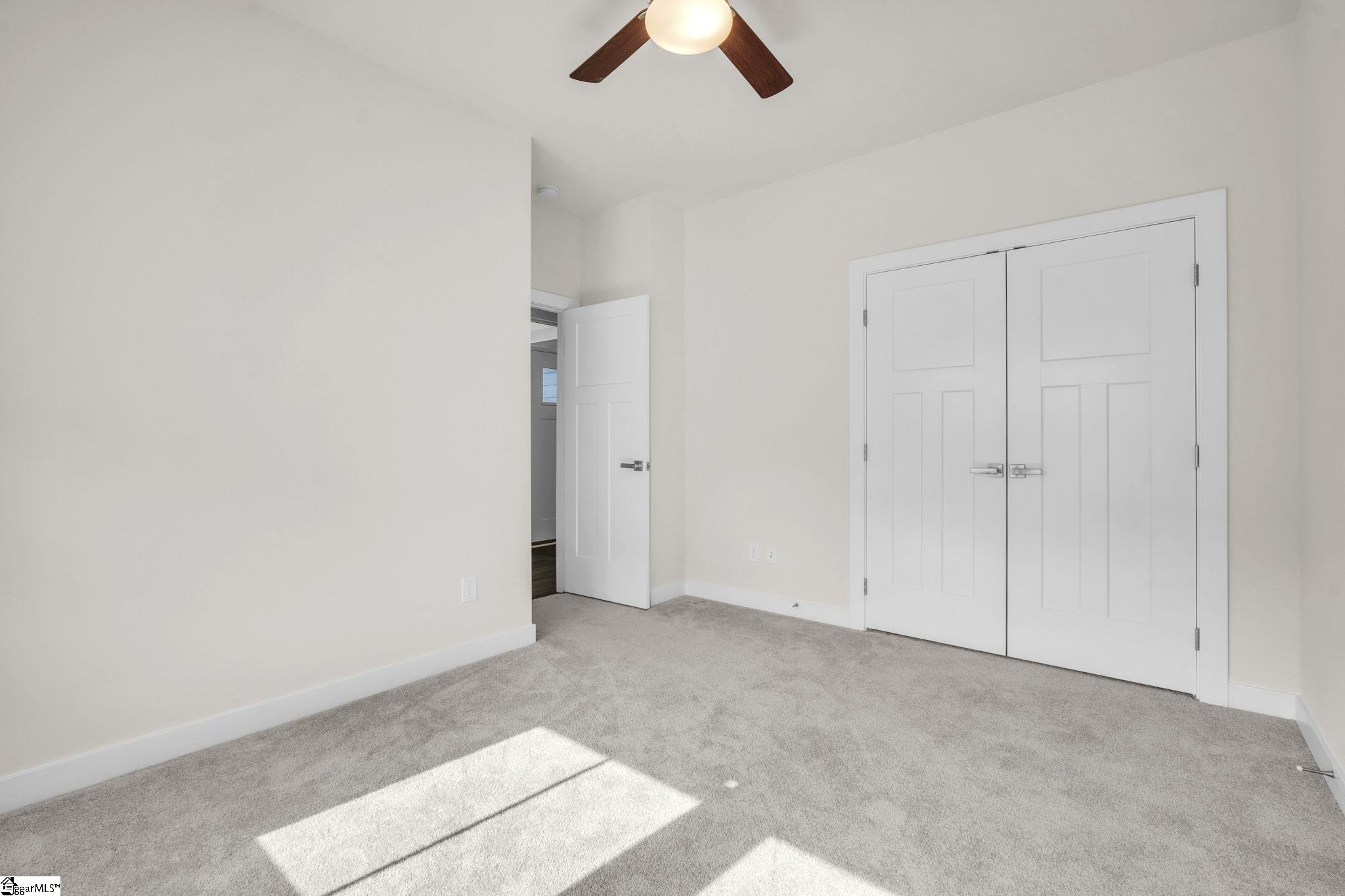 4 Inka Court Greenville, SC 29607