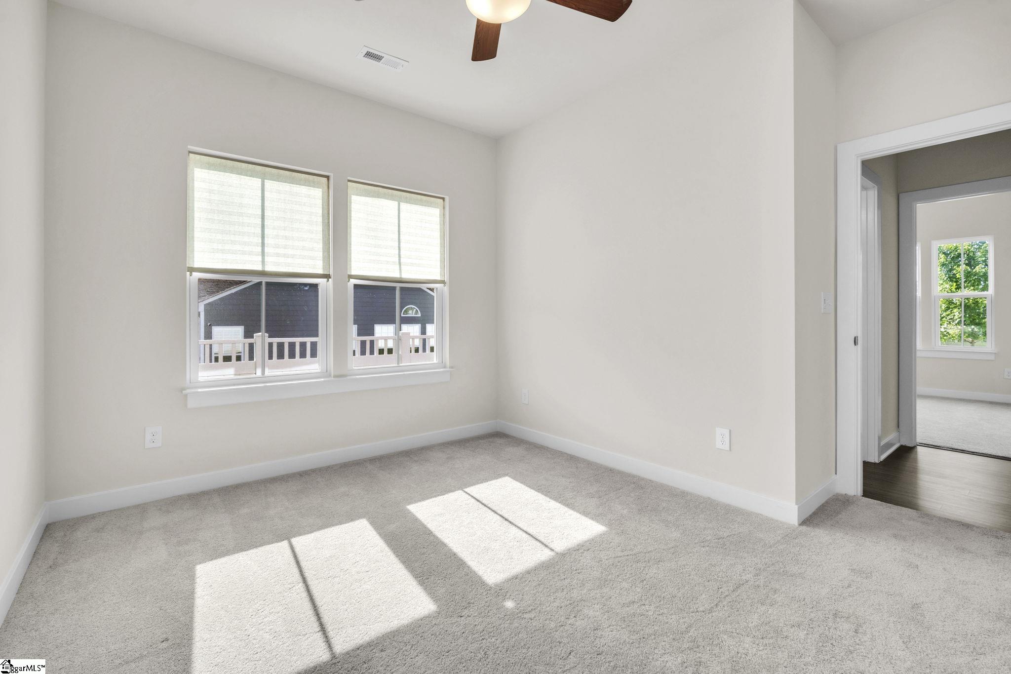 4 Inka Court Greenville, SC 29607