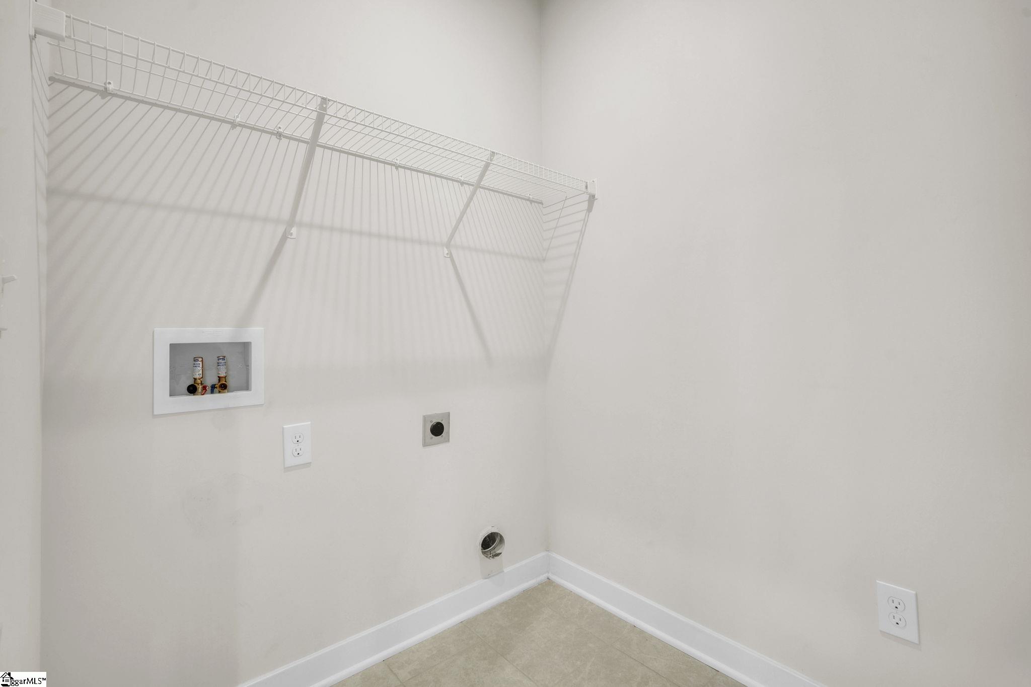 4 Inka Court Greenville, SC 29607