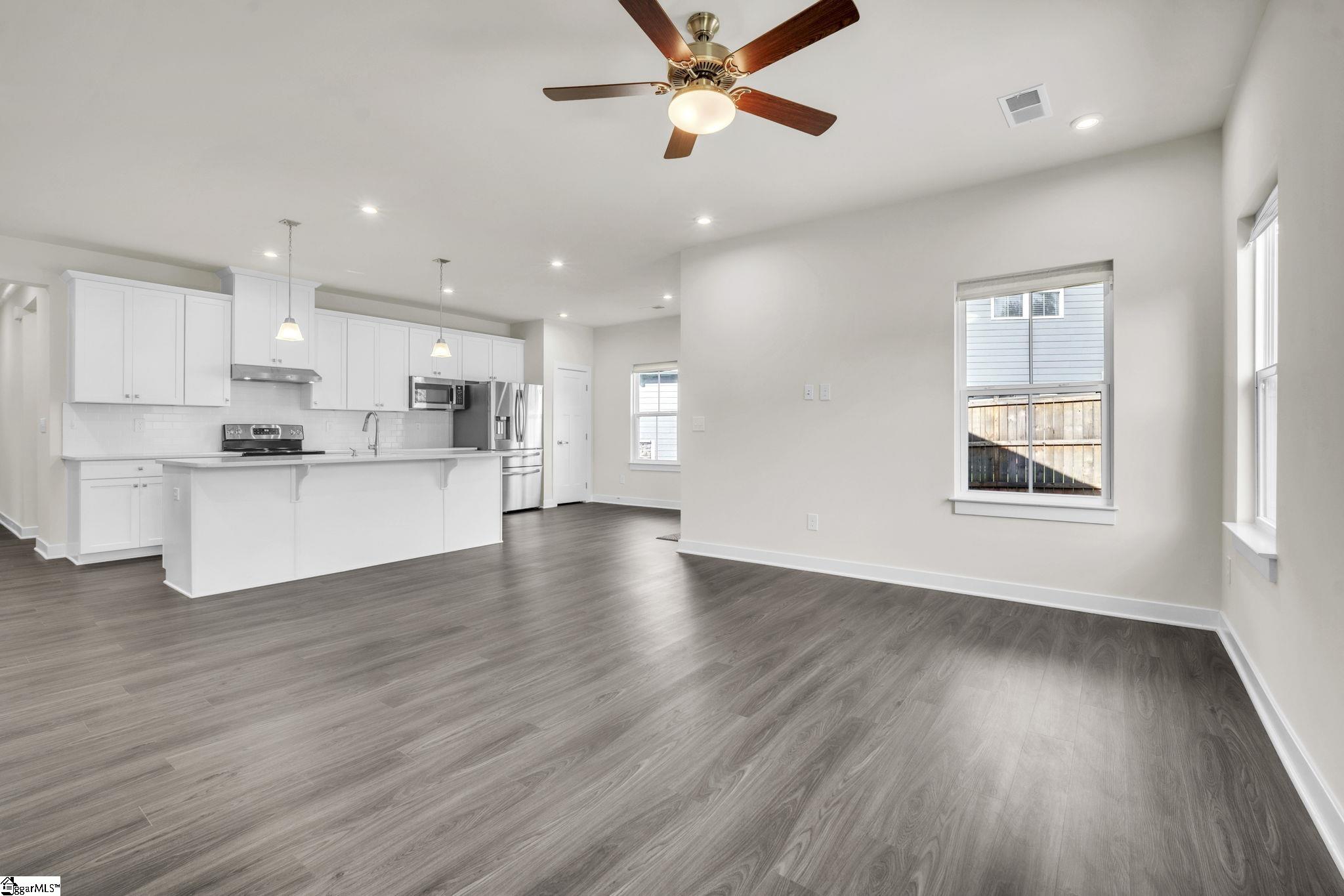 4 Inka Court Greenville, SC 29607