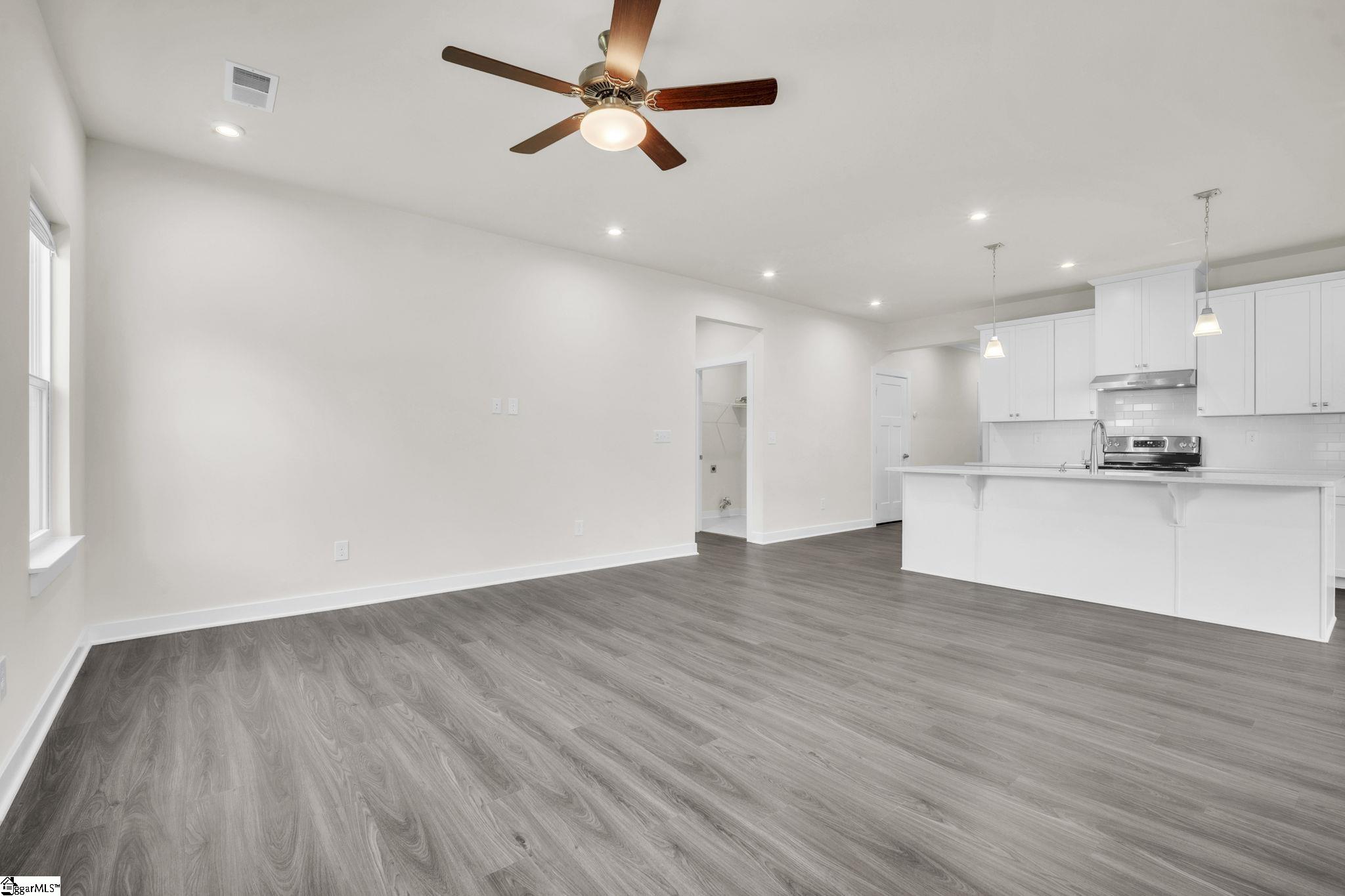 4 Inka Court Greenville, SC 29607