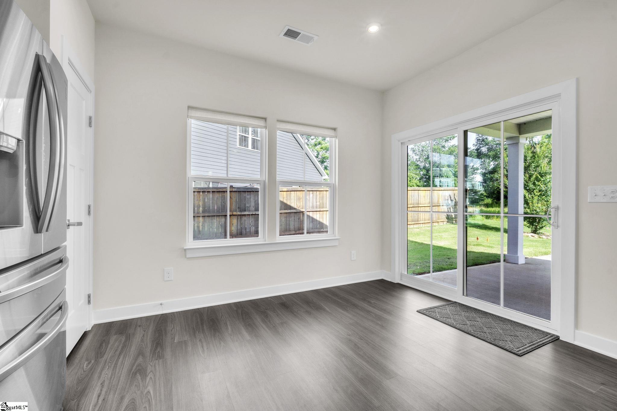 4 Inka Court Greenville, SC 29607