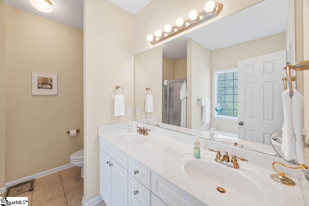 232 N Hamlet Court Moore, SC 29369