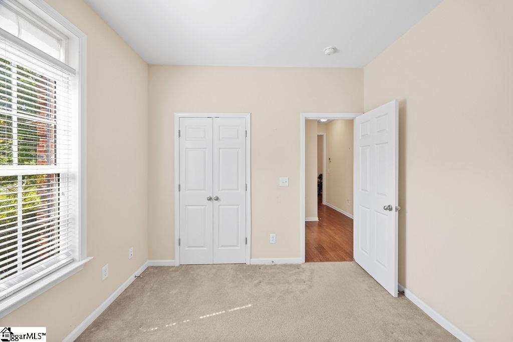 232 N Hamlet Court Moore, SC 29369