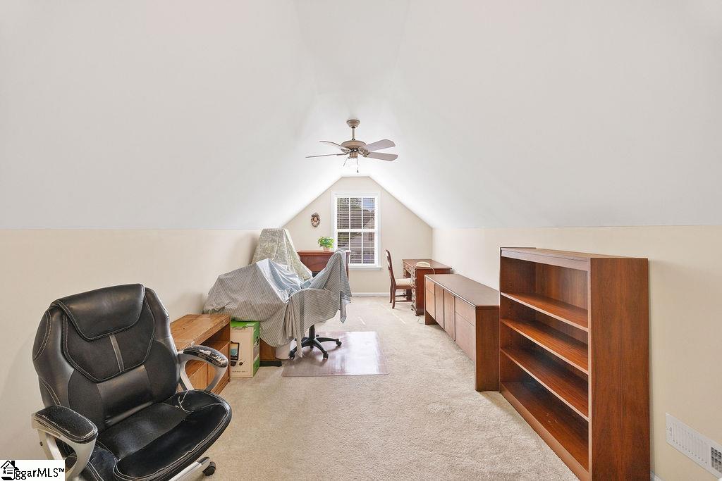 232 N Hamlet Court Moore, SC 29369